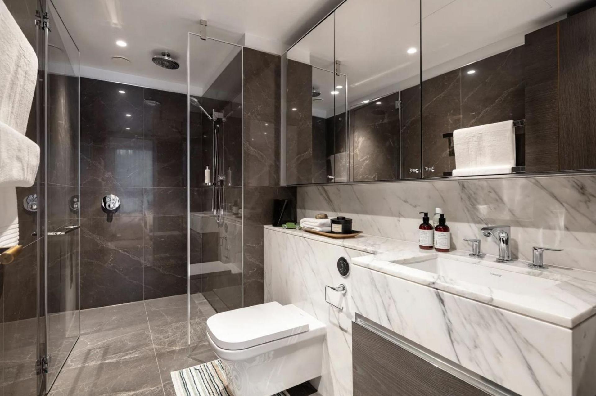 Renngasse Ferienwohnung Apartment