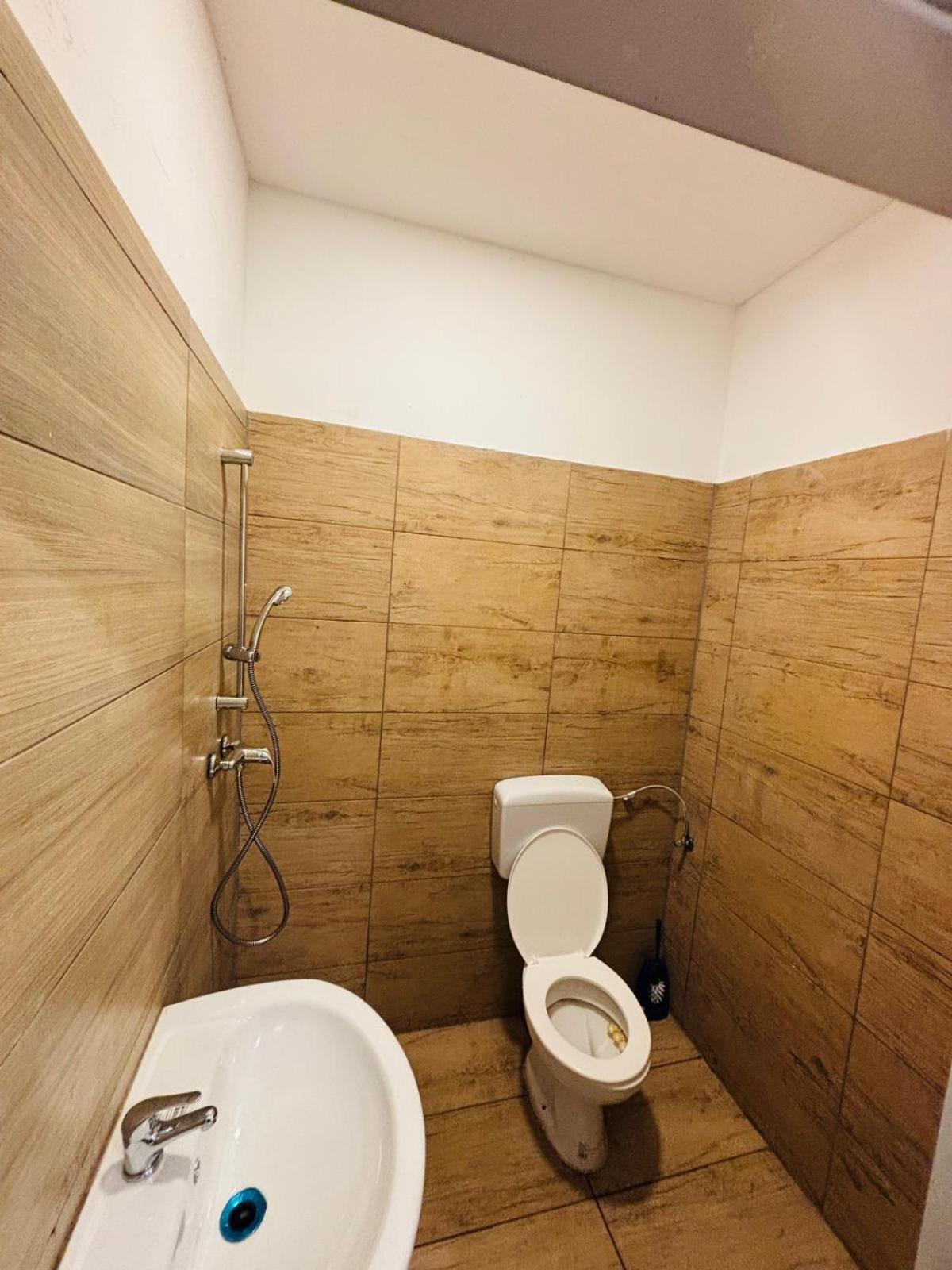Guest house Penzingrooms Vienna