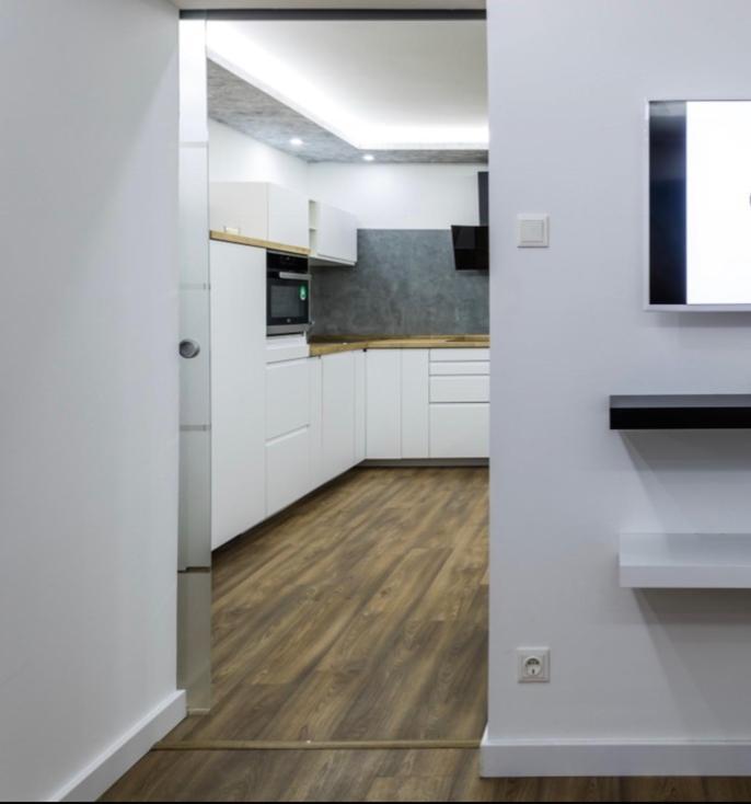 Am-residence - Viewer Vienna