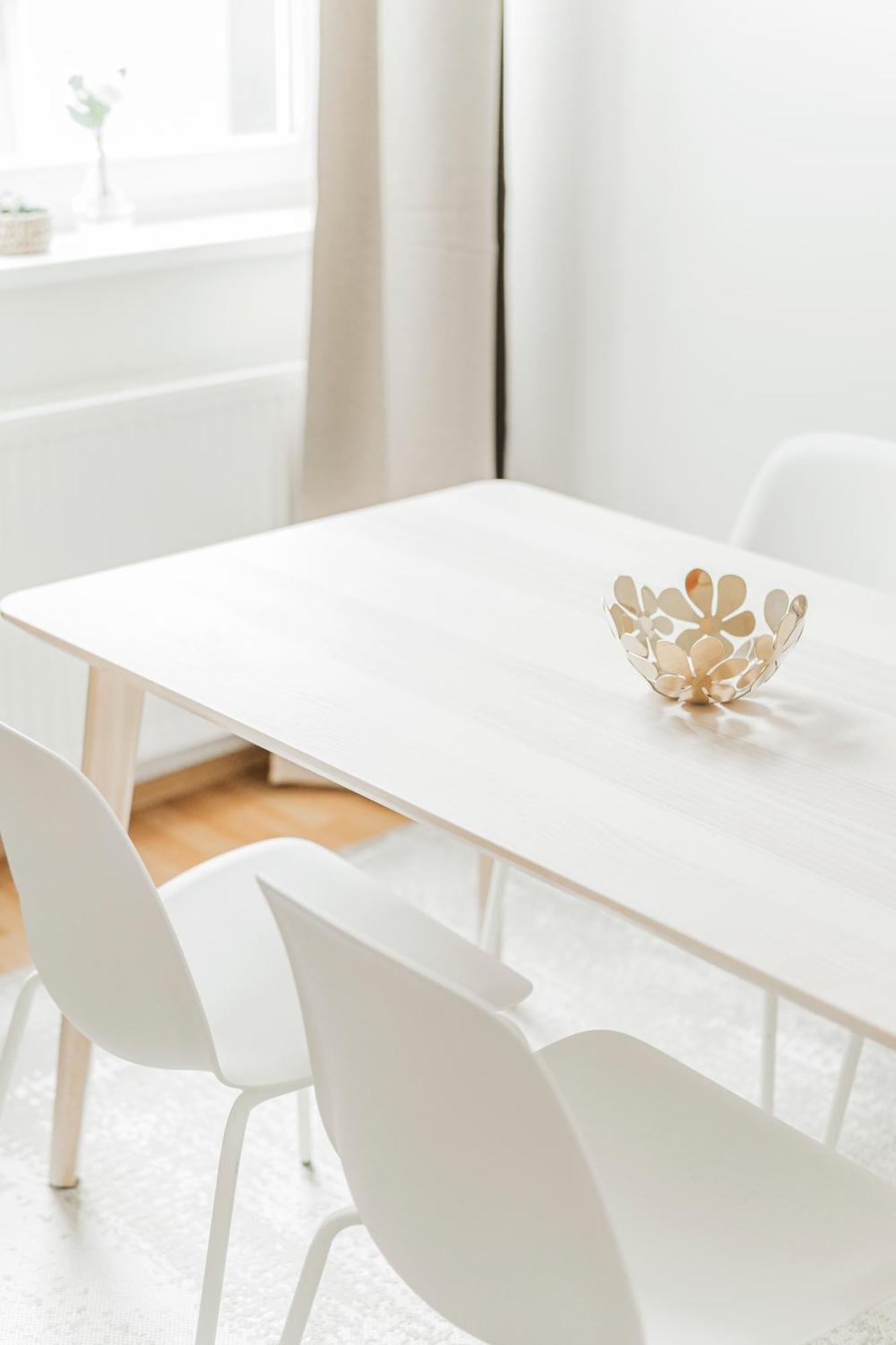 Citylife In Apartamento Viena