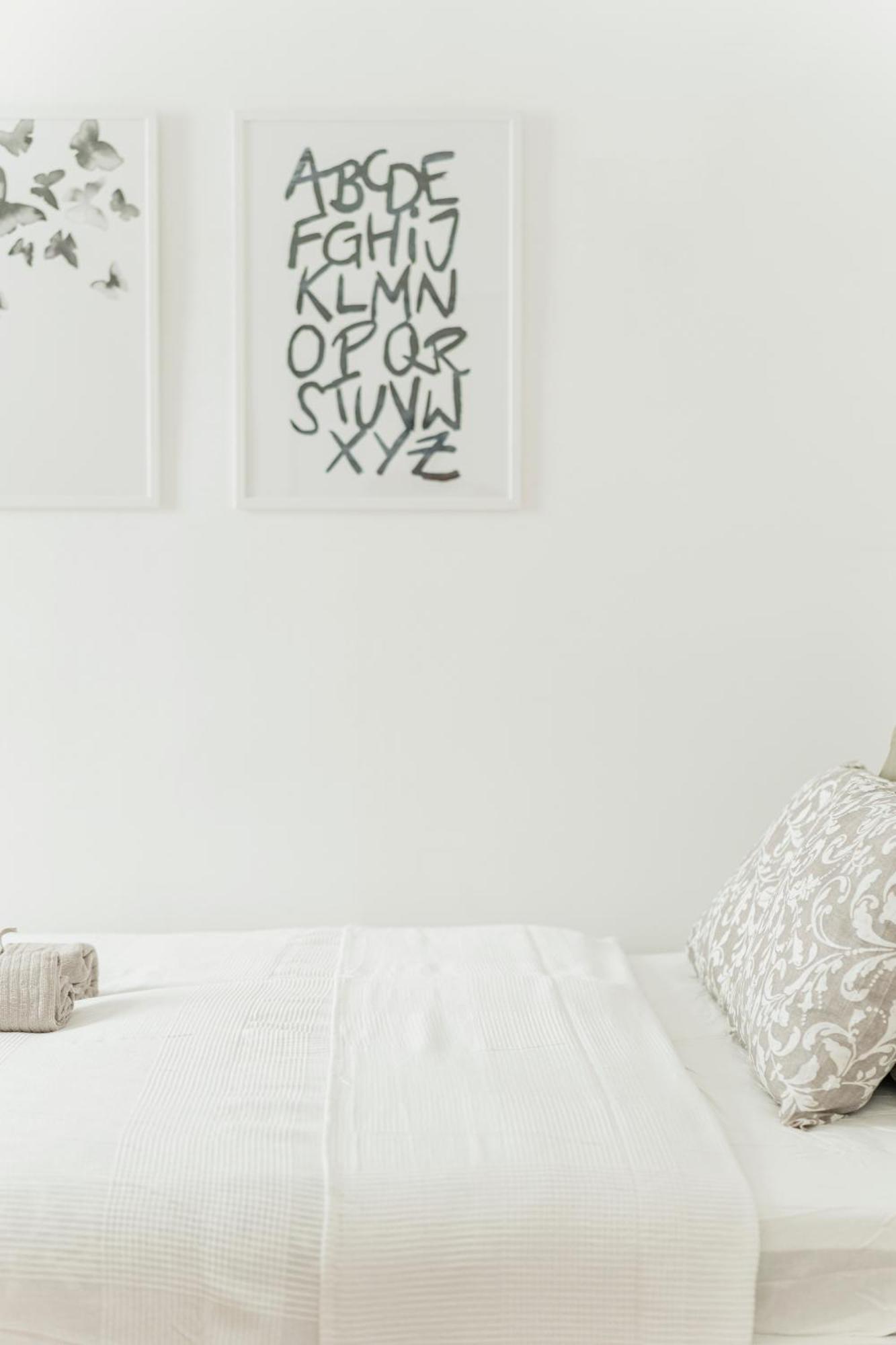 Citylife In Apartamento *