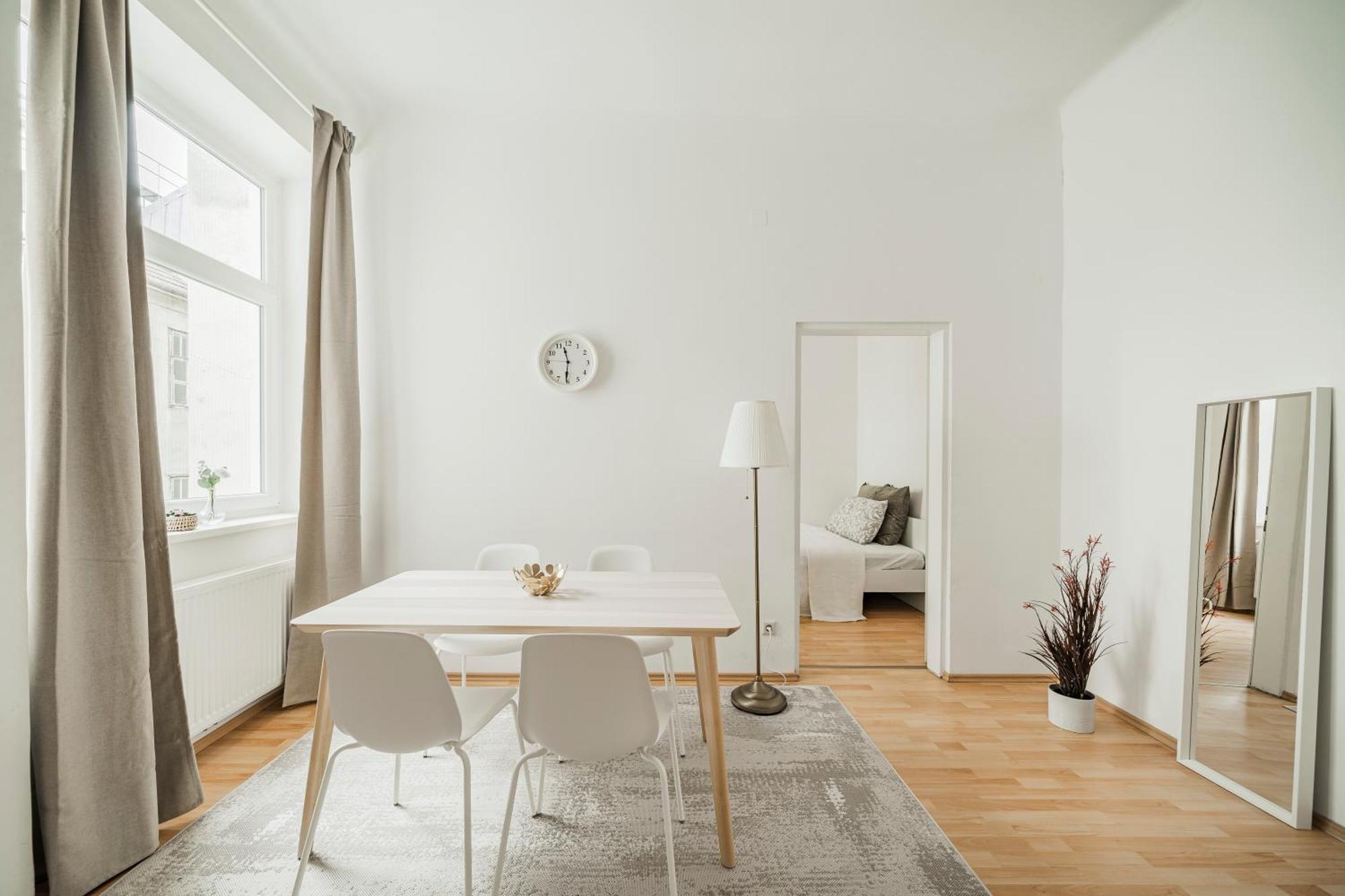 Citylife In Apartamento