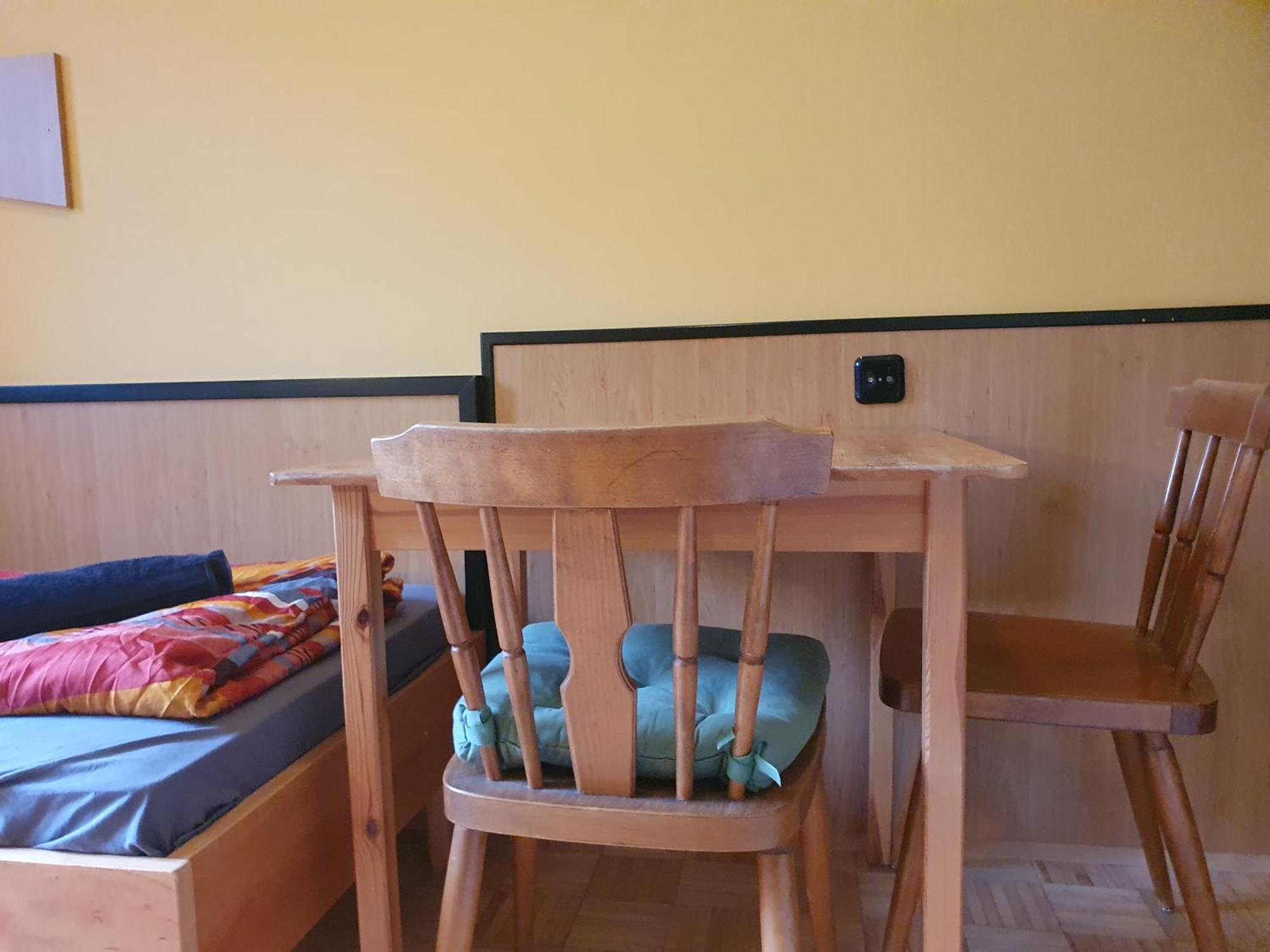 Appartamento Affordable Central Rooms, 10-min To Lugner City Vienna