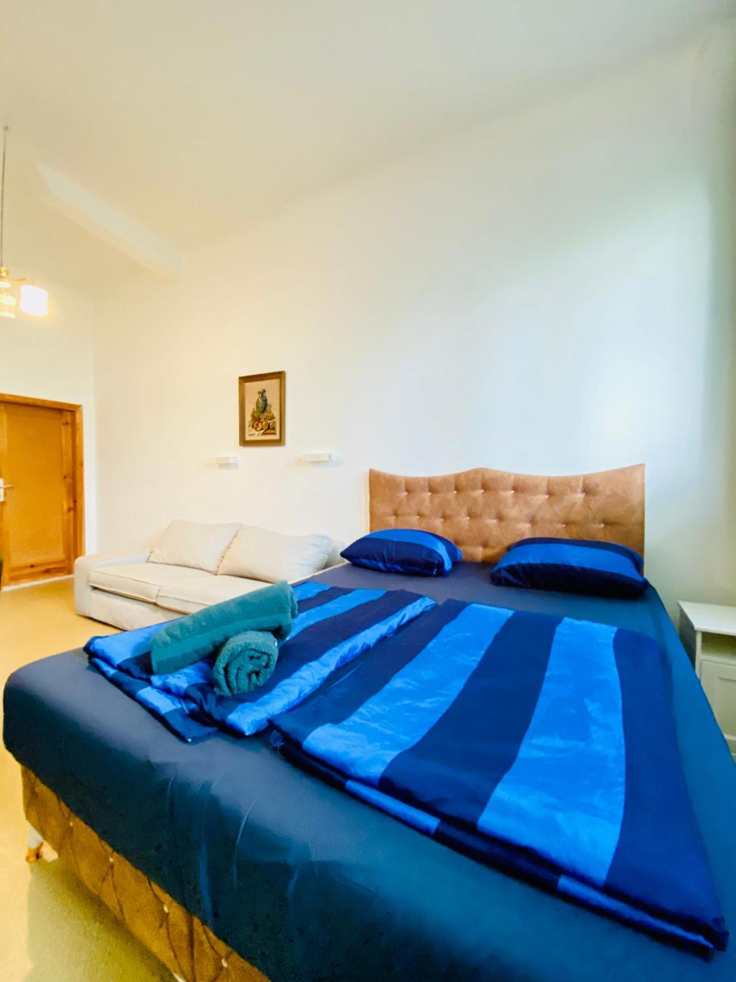 Appartamento Affordable Central Rooms, 10-min To Lugner City Vienna