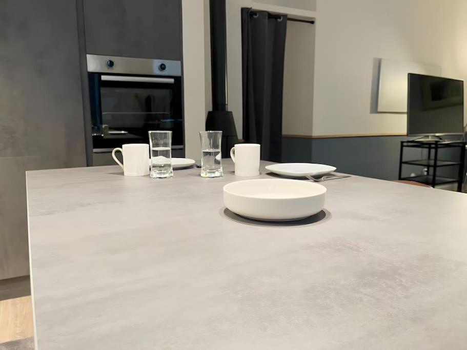 Apartment Helle Erdgeschosswohnung, Nahe Zentrum Und Schoenbrunn