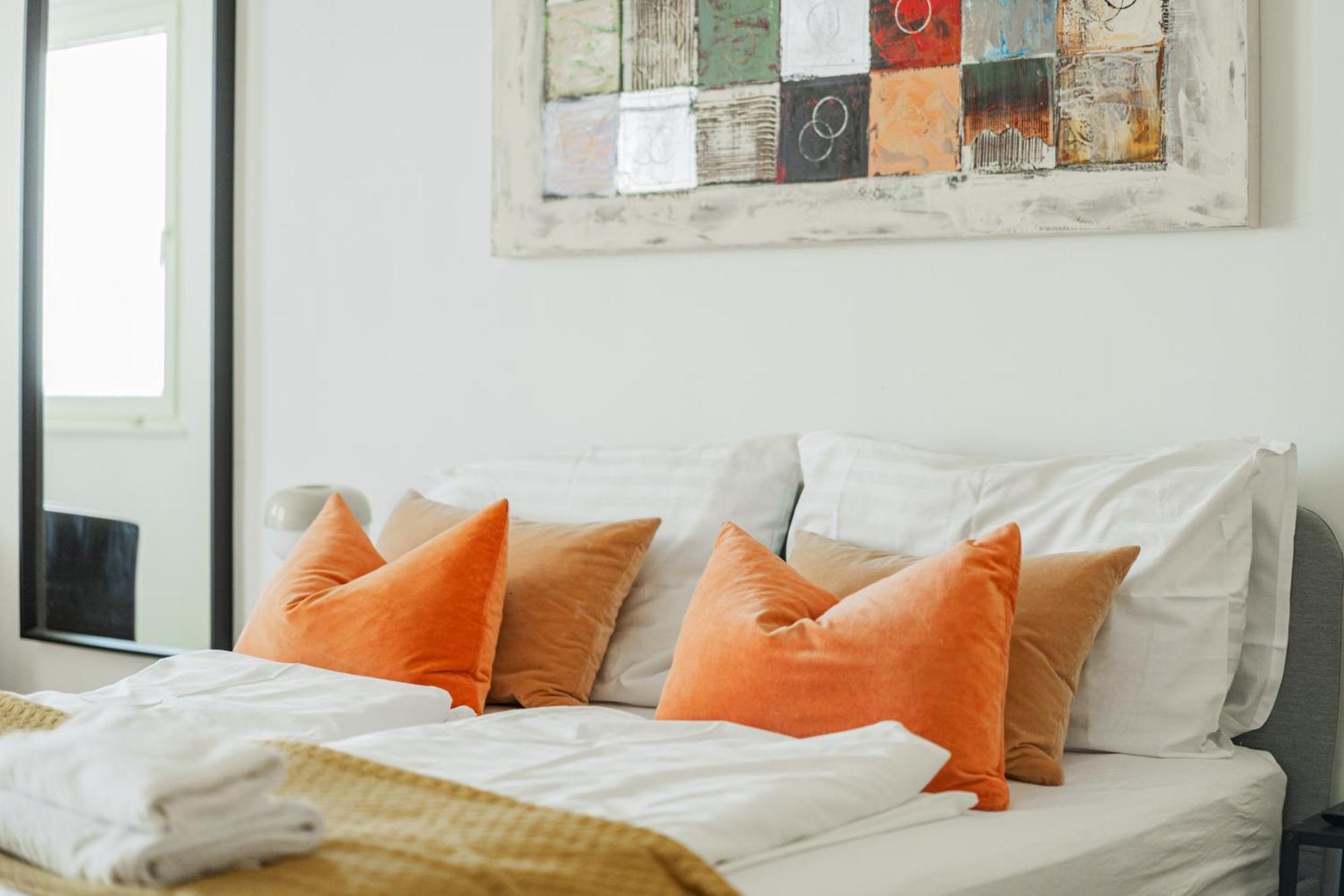 Studio Next To Karlsplatz/karlskirche Apartment