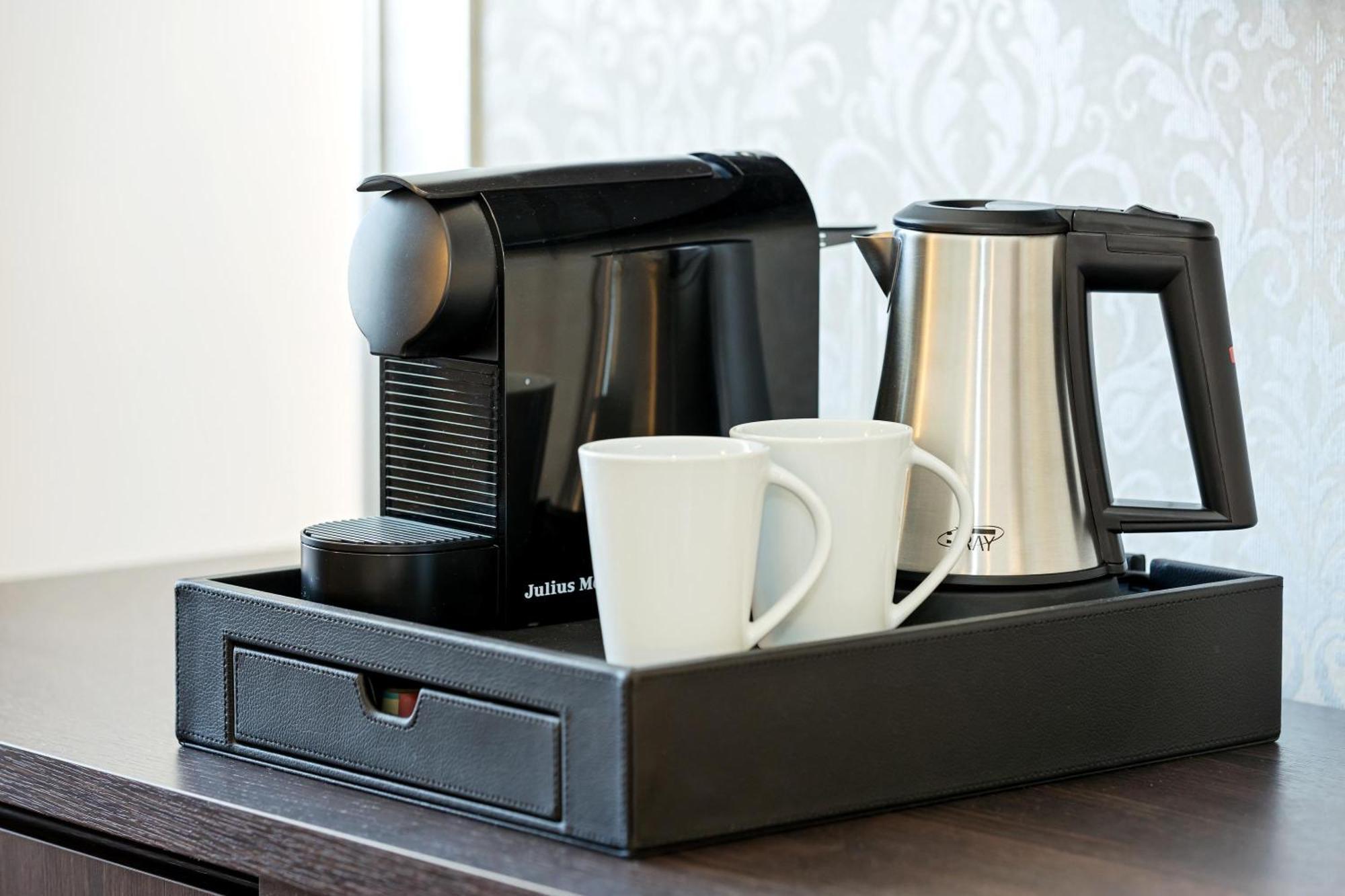 Rathauspark Wien, A Member Of Radisson Individuals Hotel 4*