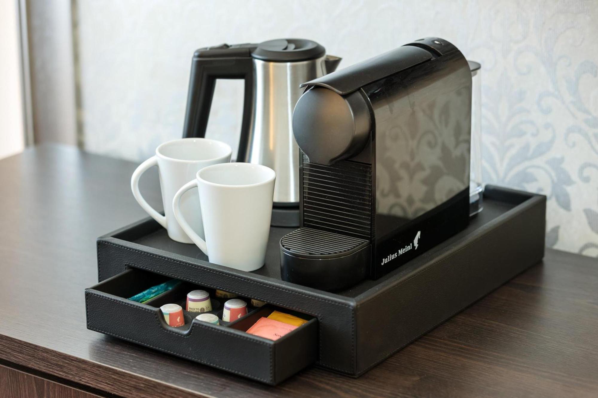 Rathauspark Wien, A Member Of Radisson Individuals Hotel Vienna