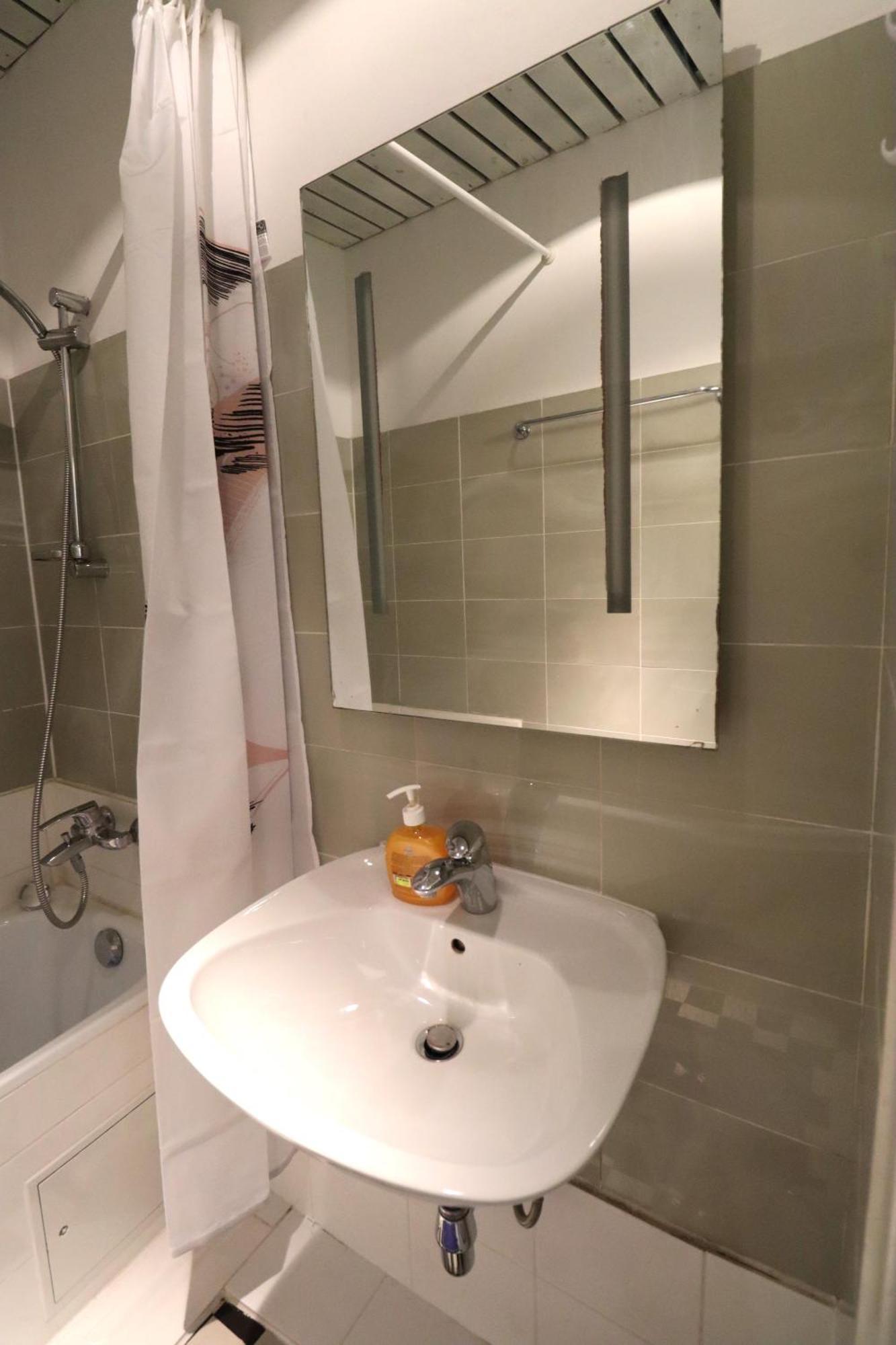 Hotel Default 1170