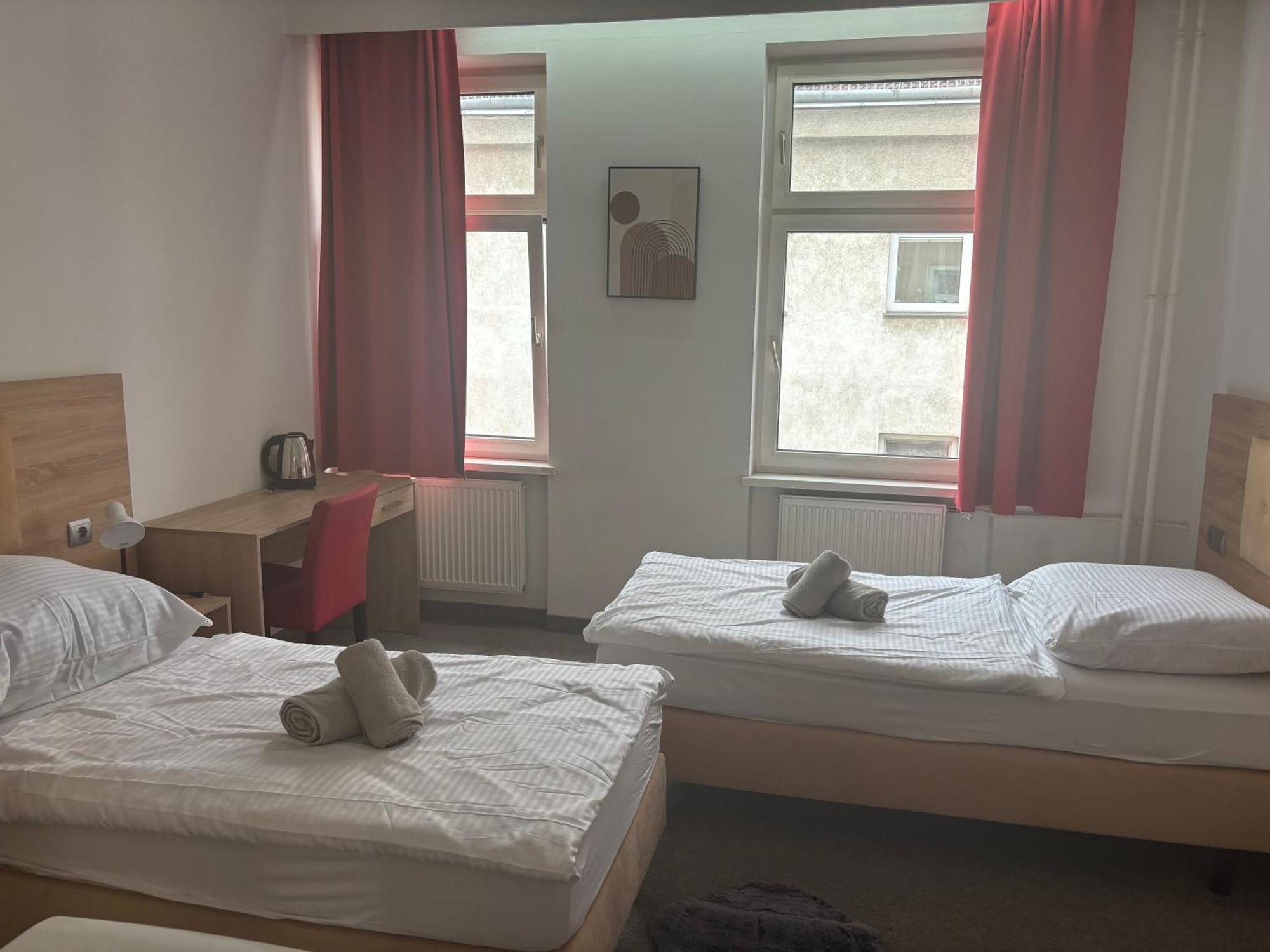 Default 1170 Hotel 4*
