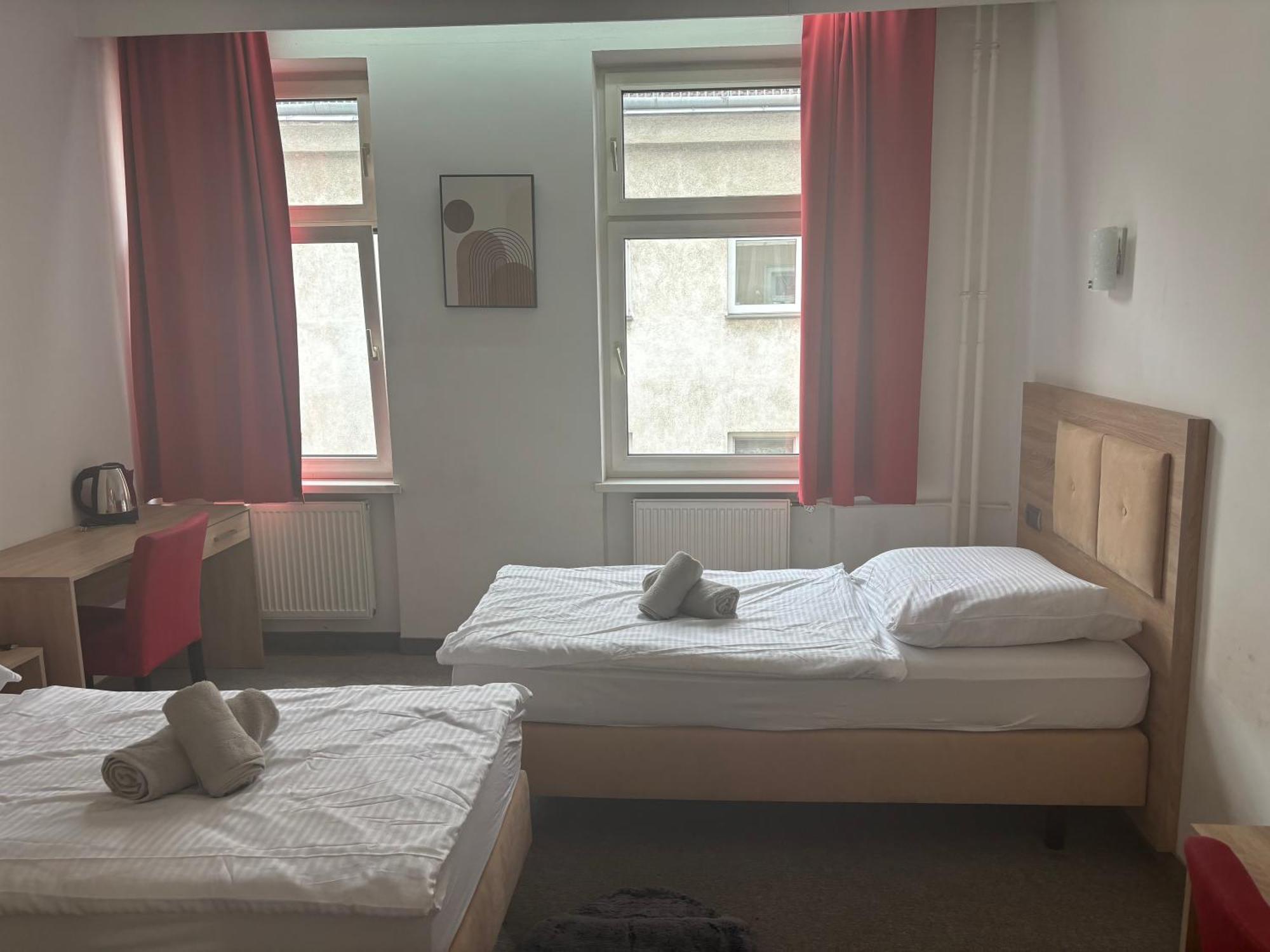 Default 1170 Vienna