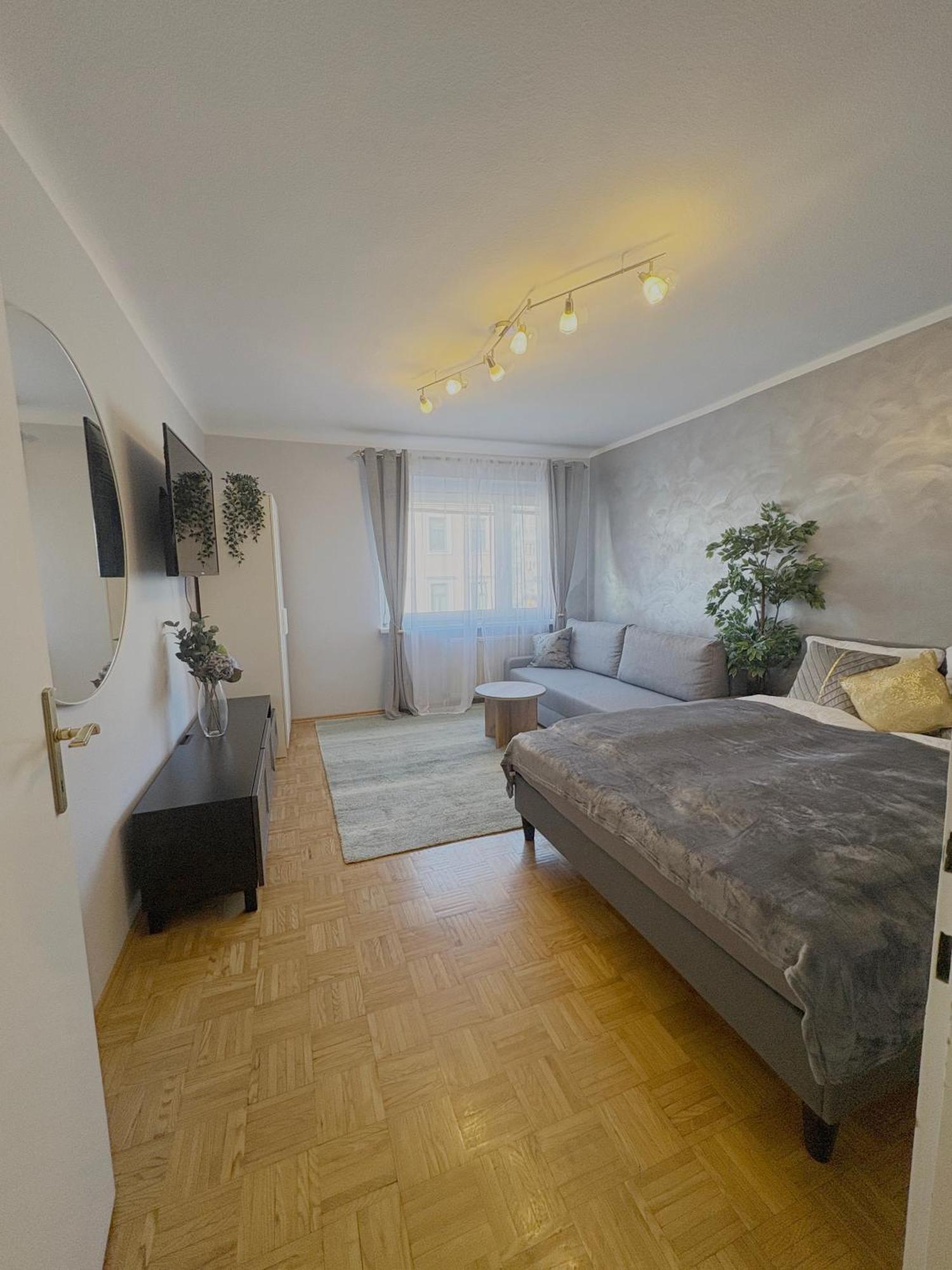 Lux Design Wien