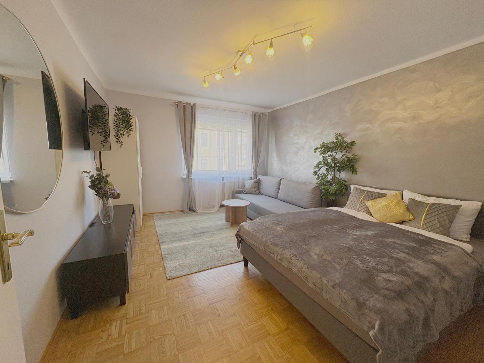 Lux Design * Wien