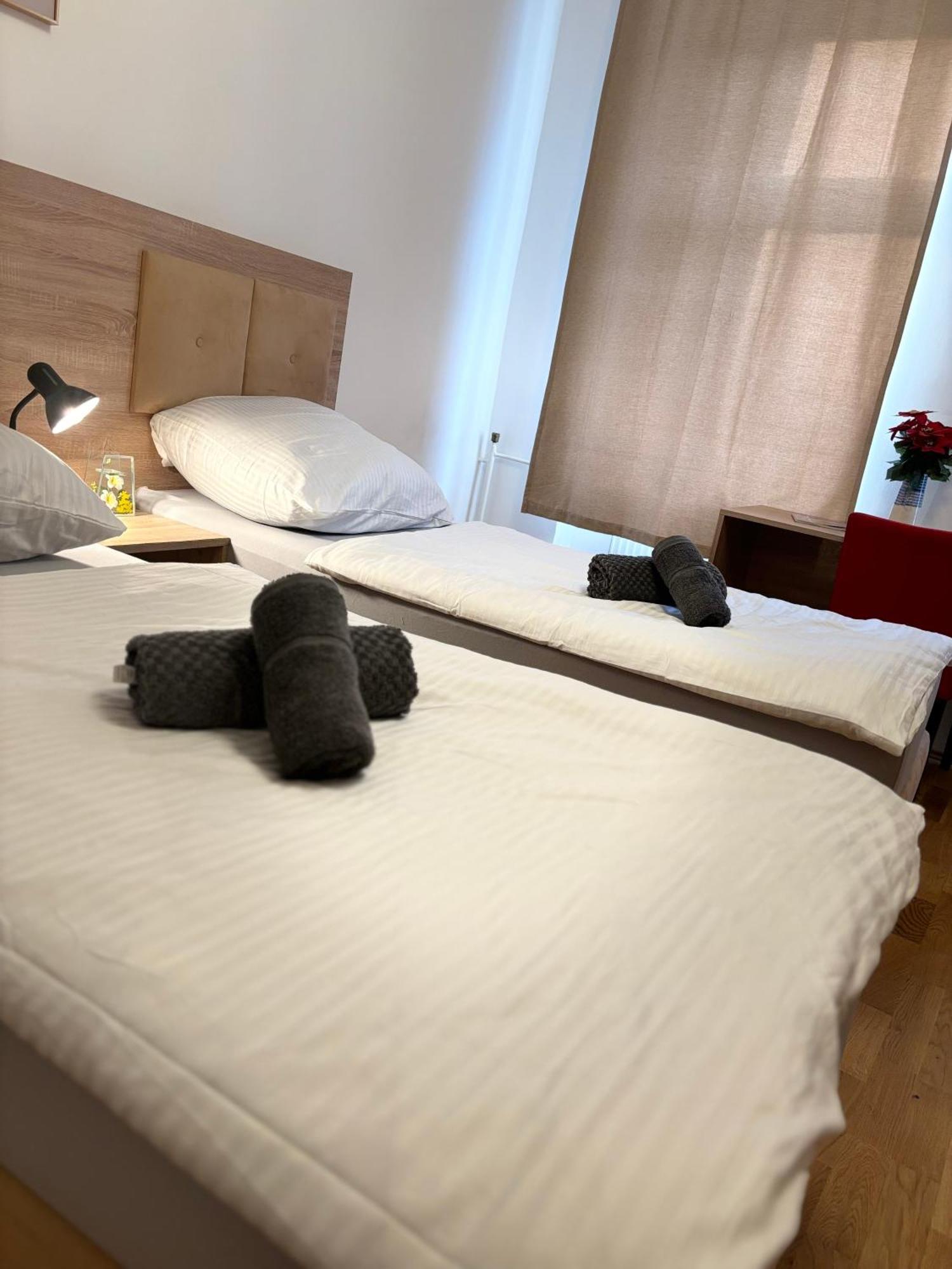 Default 1170 Hotel 4*