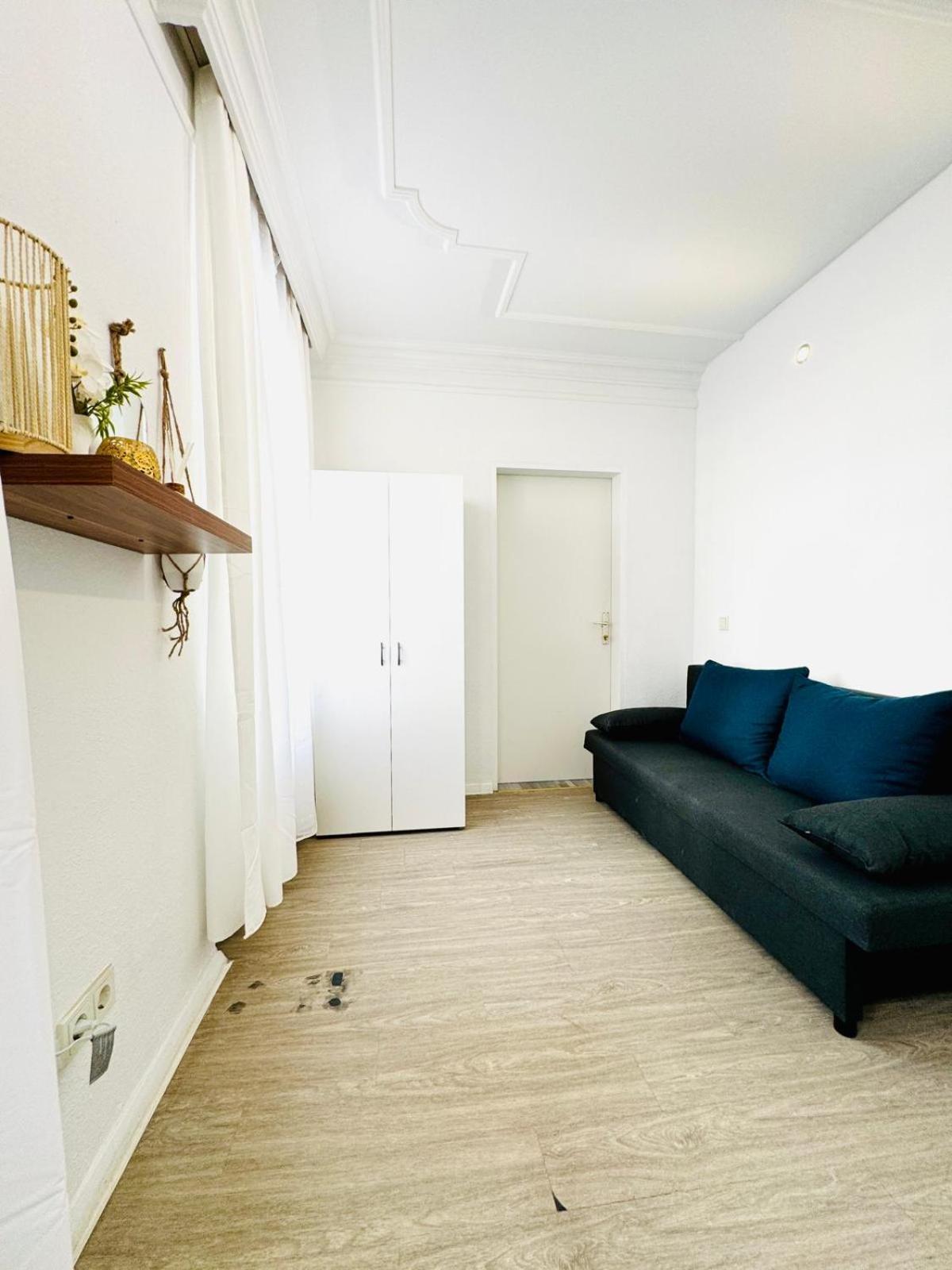 Comfy 4br Apt, 12-min To Fac Platz Apartment Vienna