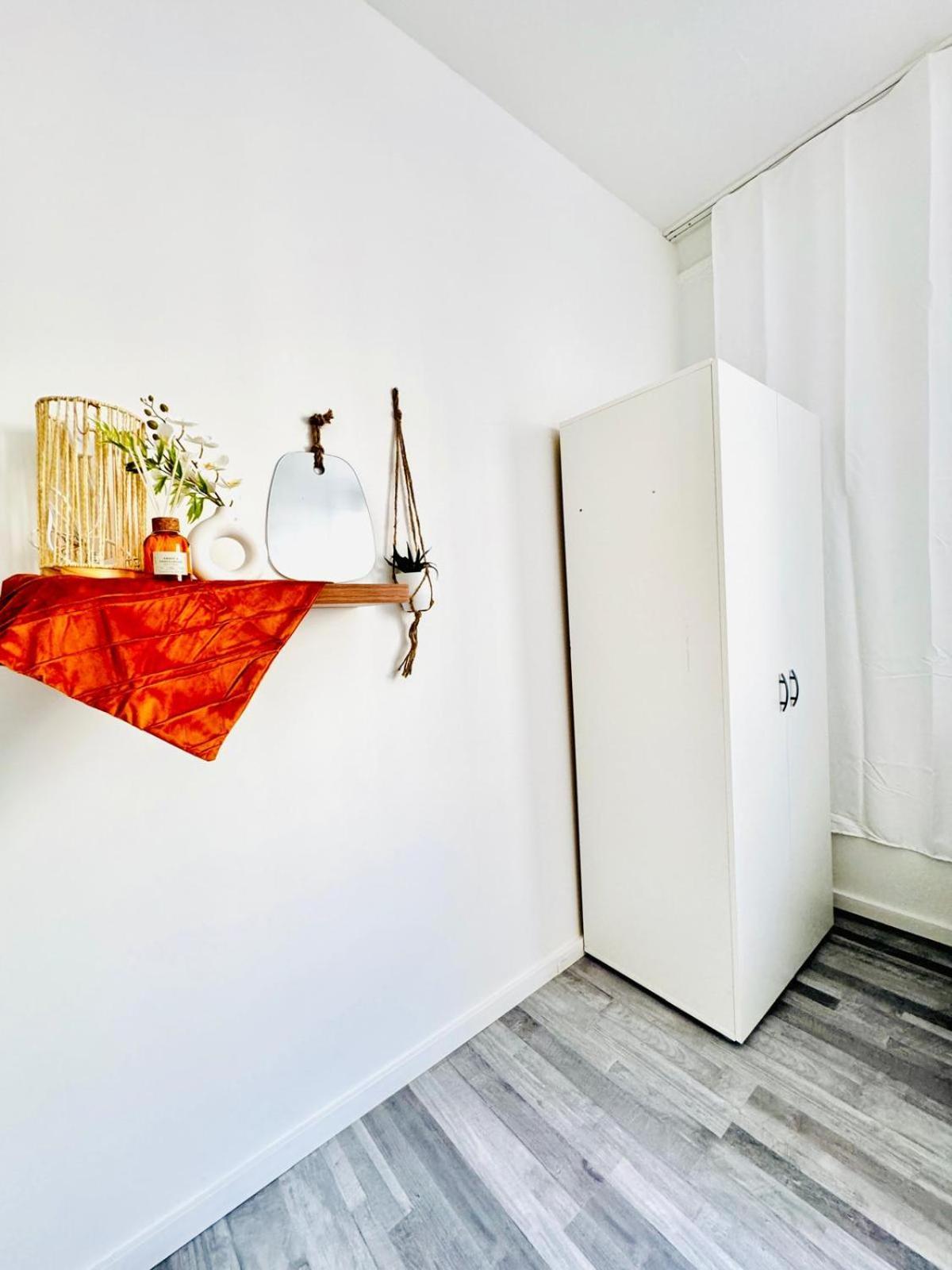 Comfy 4br Apt, 12-min To Fac Platz * Viena