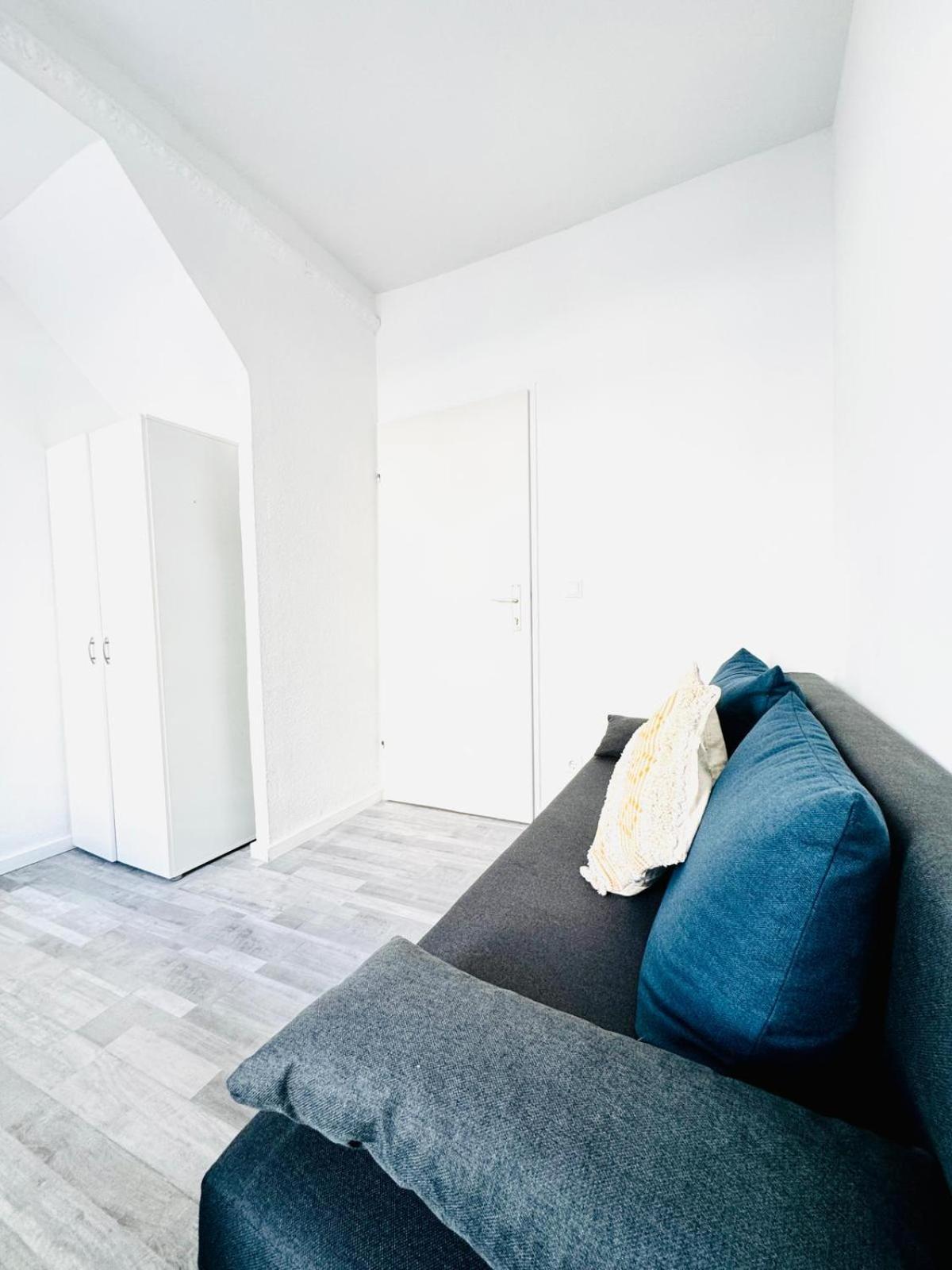 Comfy 4br Apt, 12-min To Fac Platz Viena