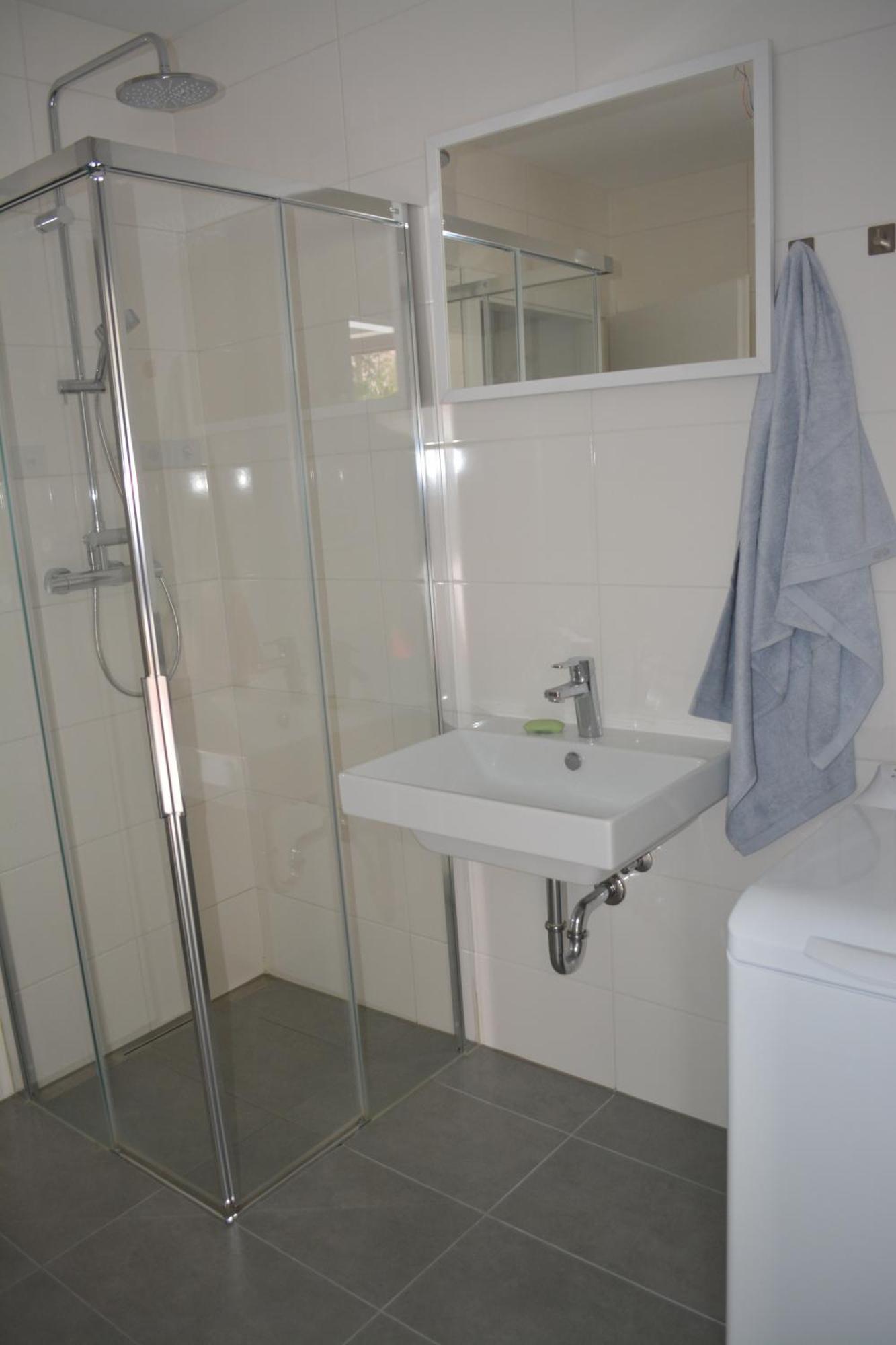 Appartamento Urban Oasis Vienna