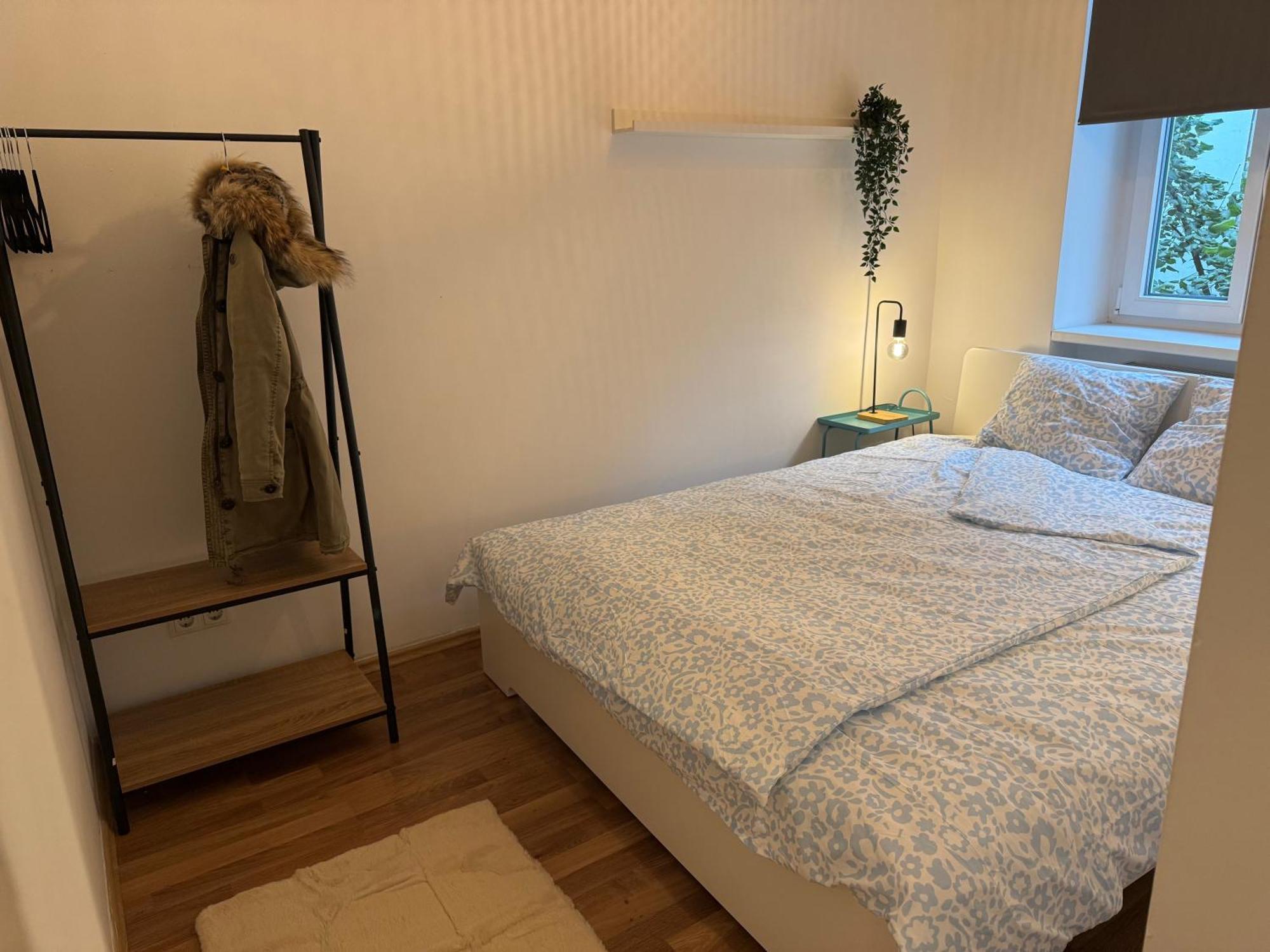 Modern, Zentral & Cosy Wohnen In Doebling, Dem Schoensten Wiens - Free Parking
