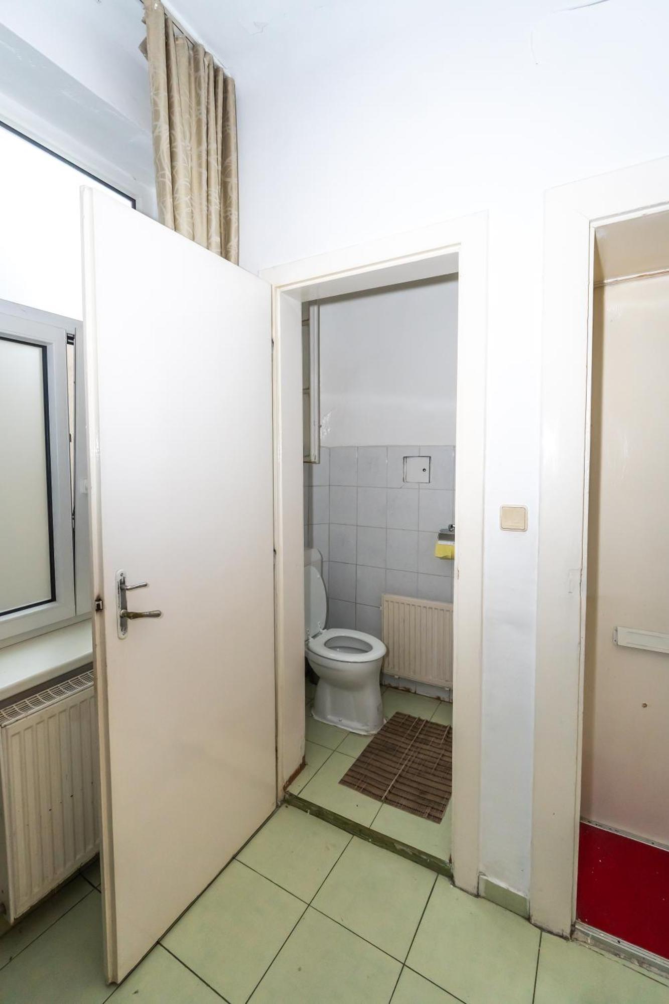 Family - 7 Minutes To Schoenbrunn Palace Aparthotel