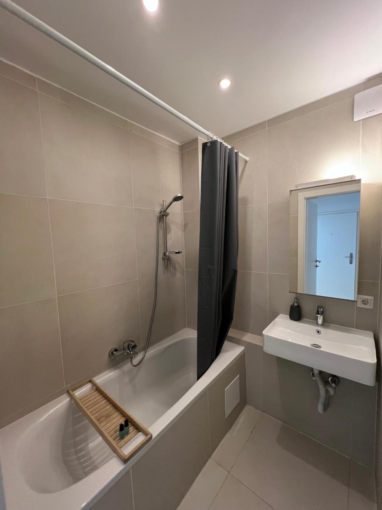 U4 Spittelau Tr5 * Wien