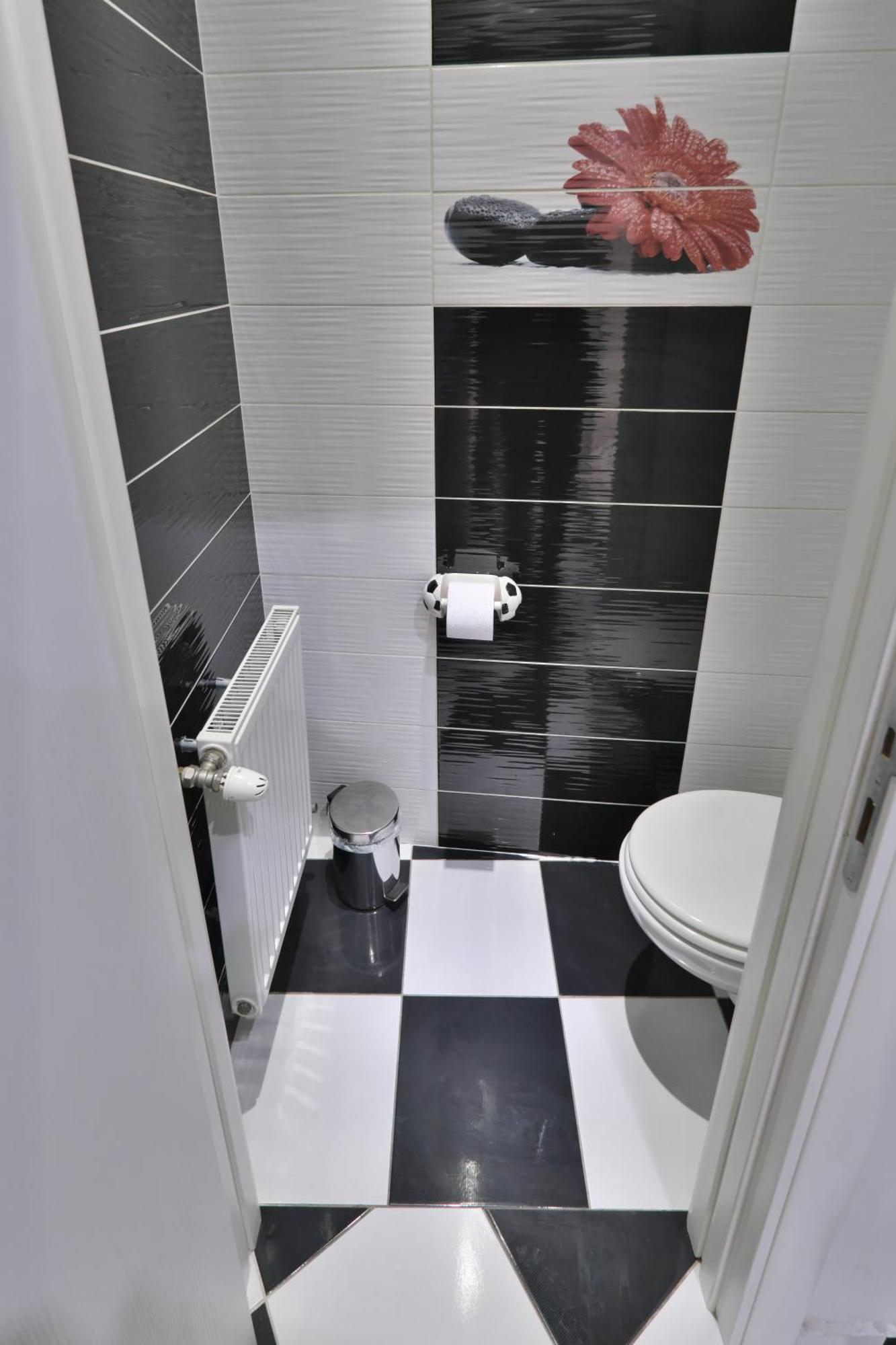 Apartamento Schoenbrunn Viena