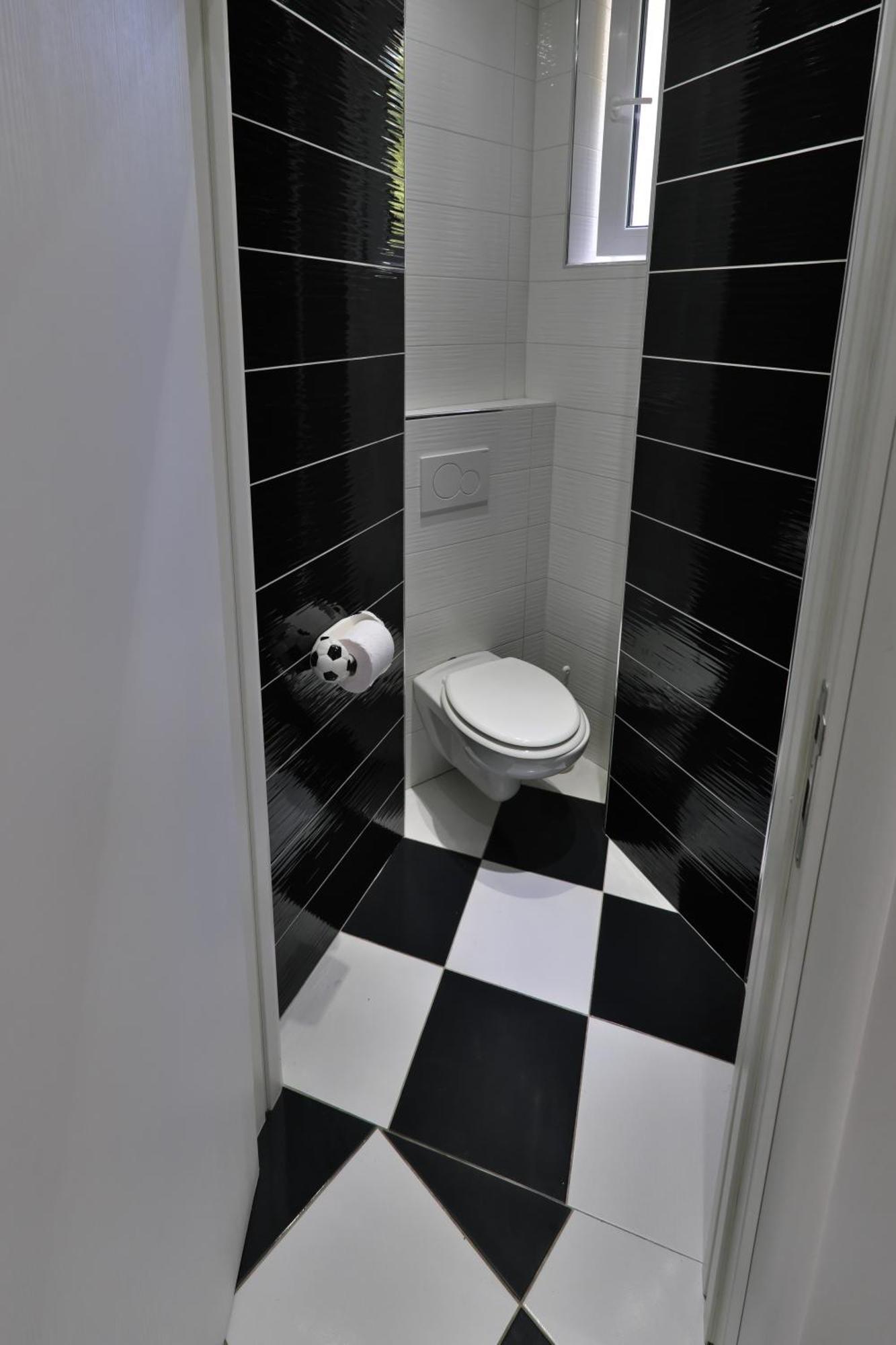 Apartamento Schoenbrunn