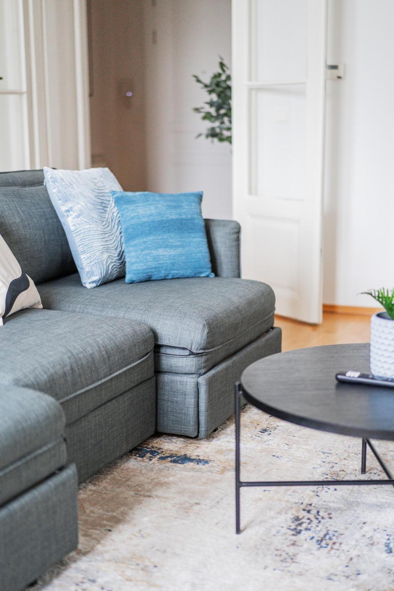 Franz By Home1 Vienna