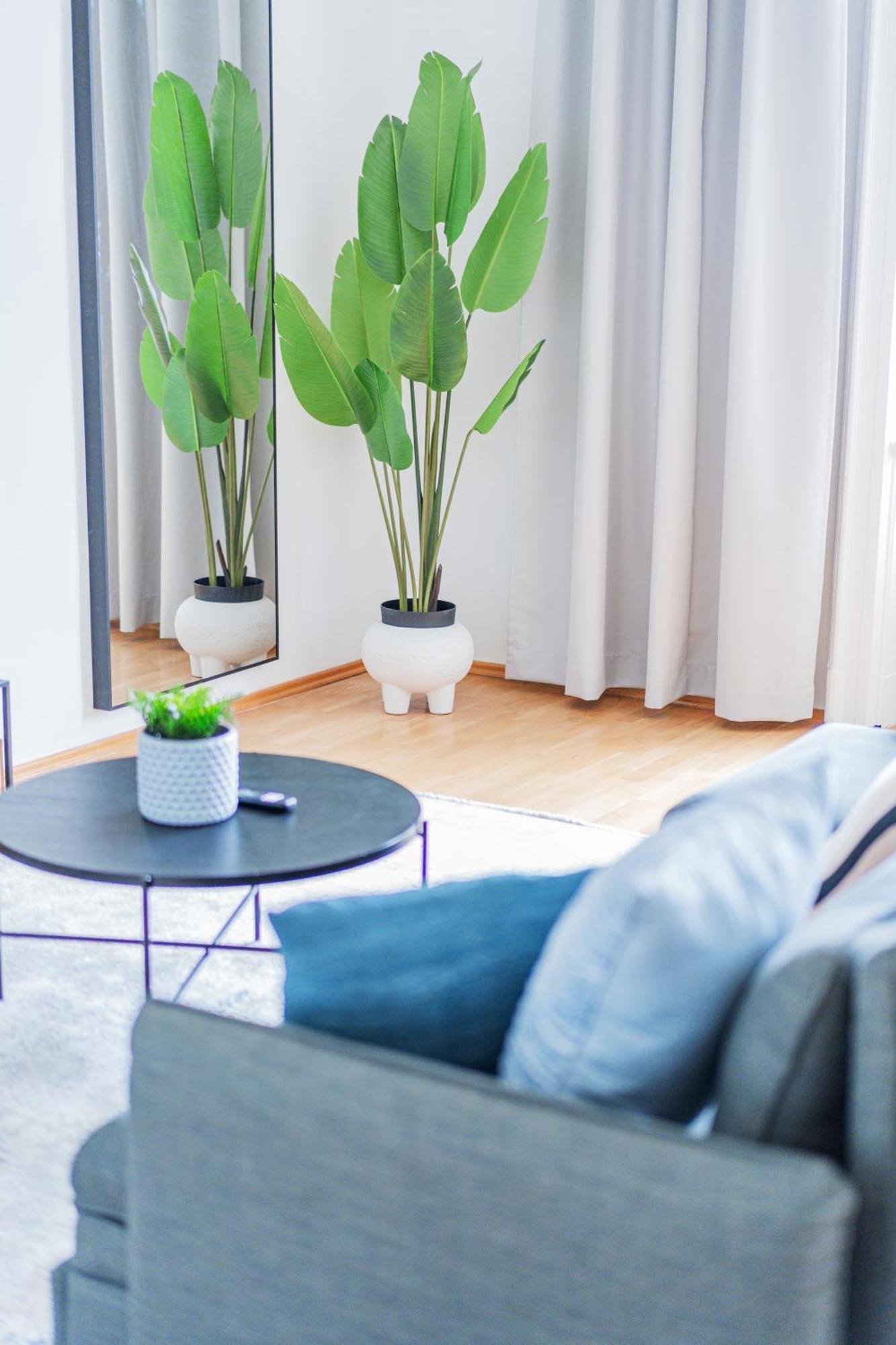 Franz By Home1 Vienna