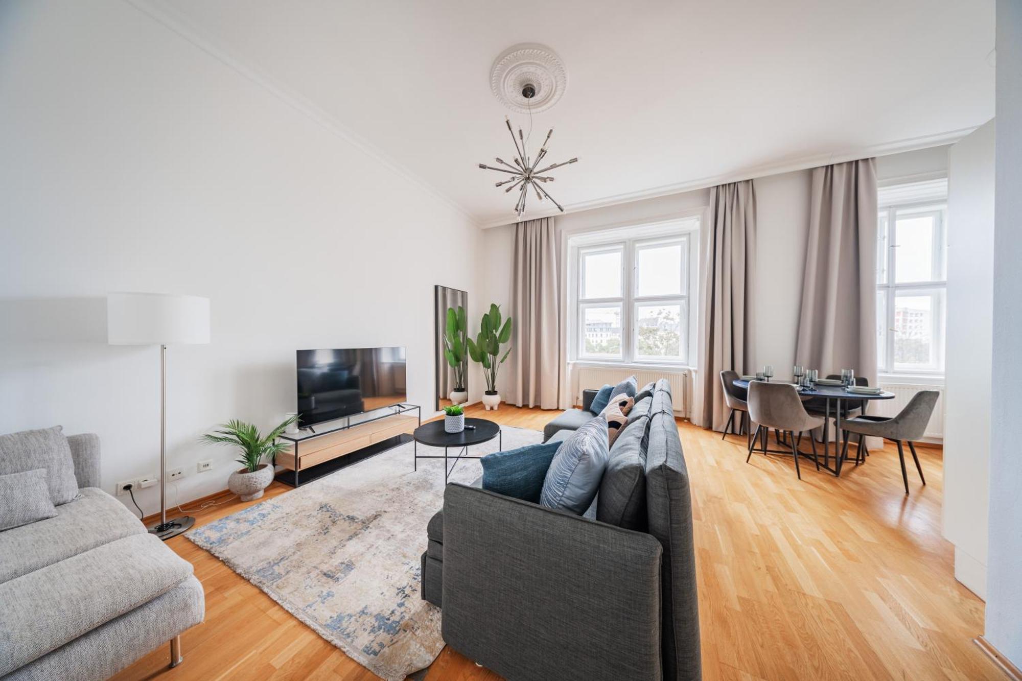 Franz By Home1 * Vienna