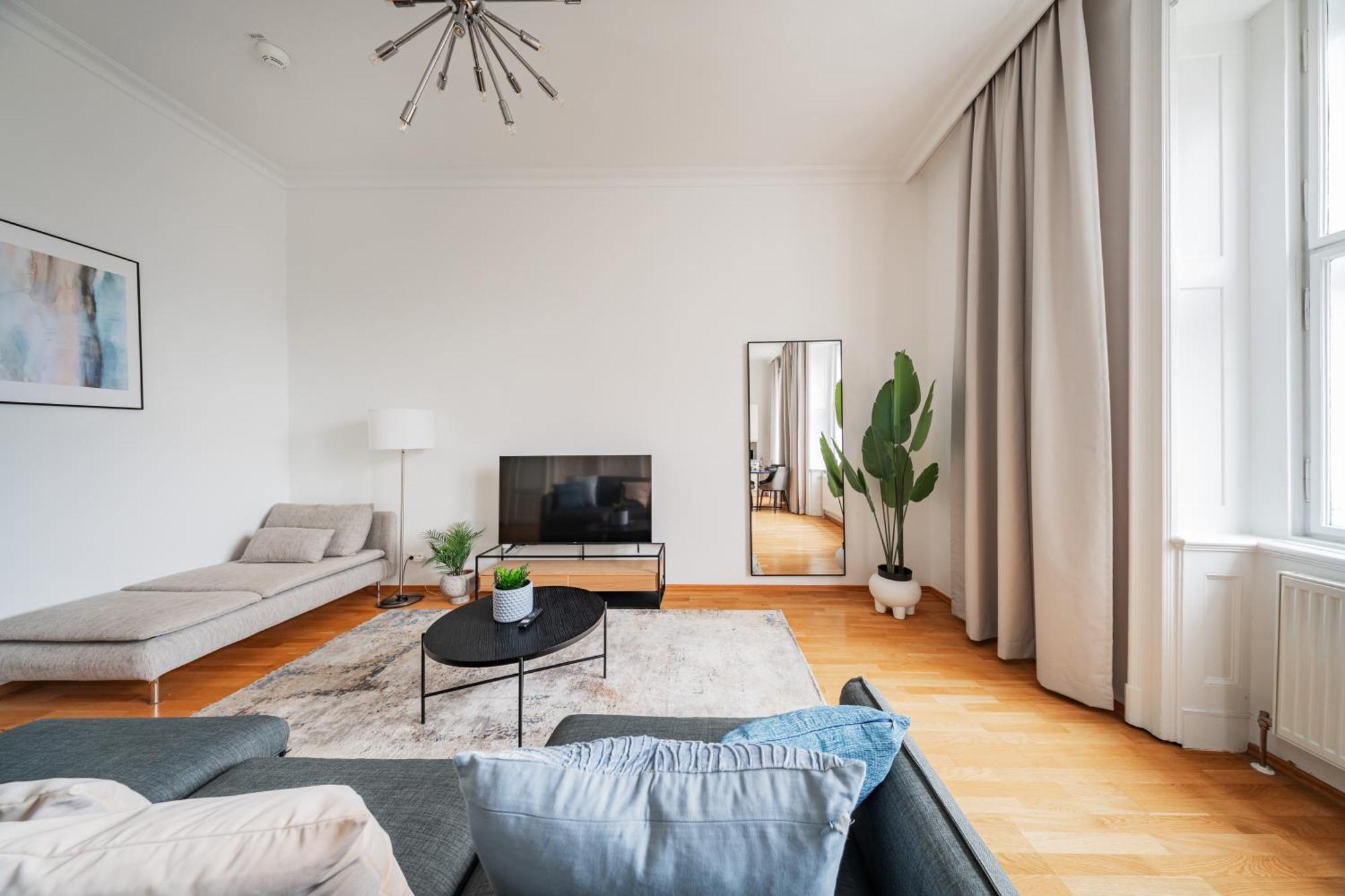 Franz By Home1 * Vienna