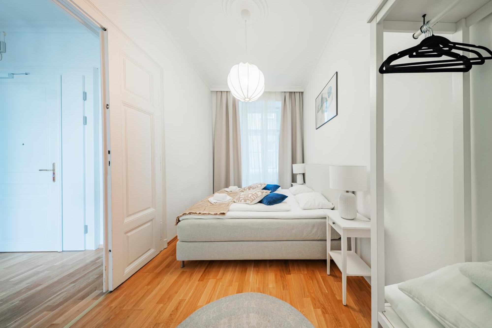 Franz By Home1 Vienna
