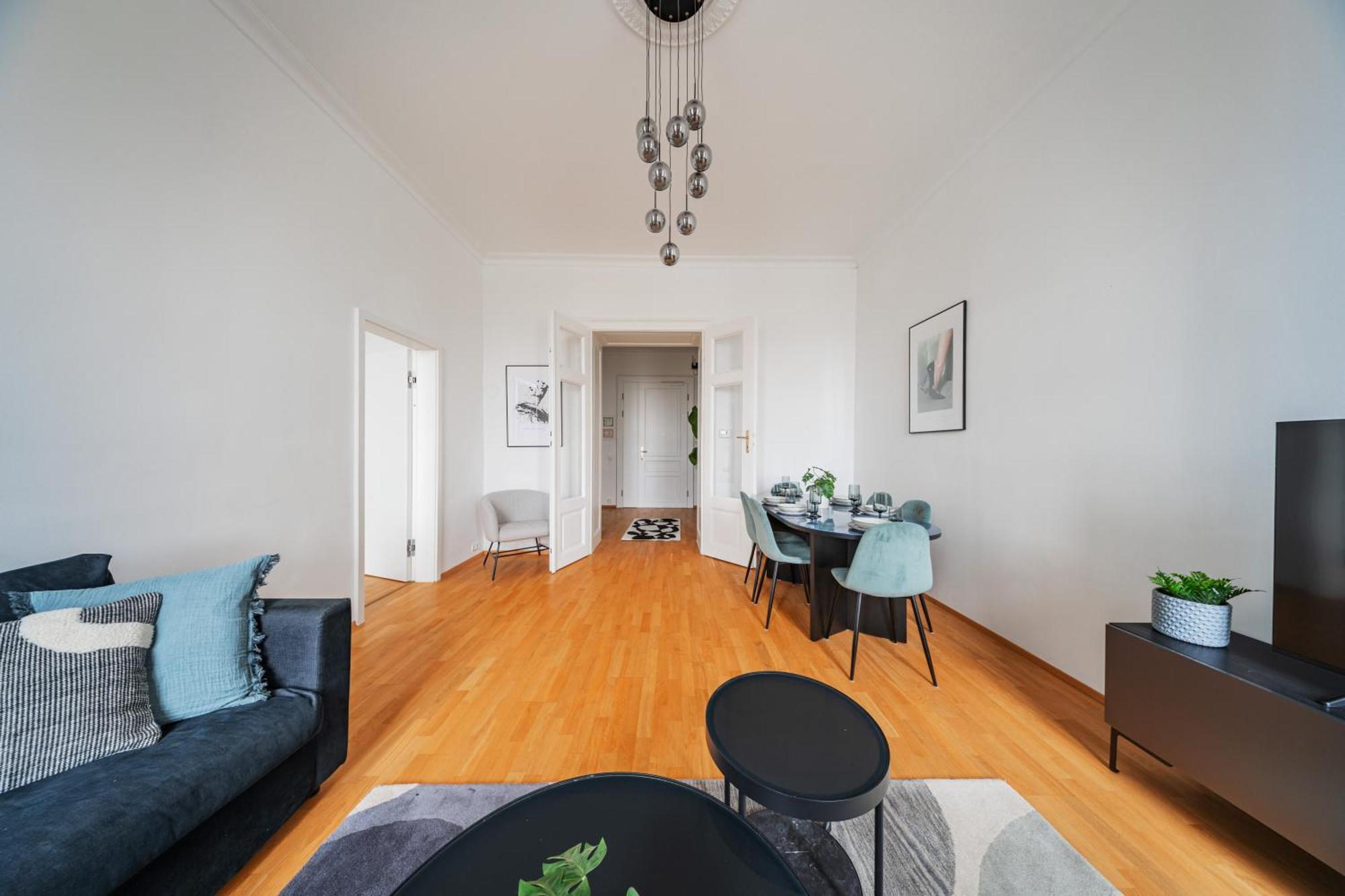 Franz By Home1 * Vienna