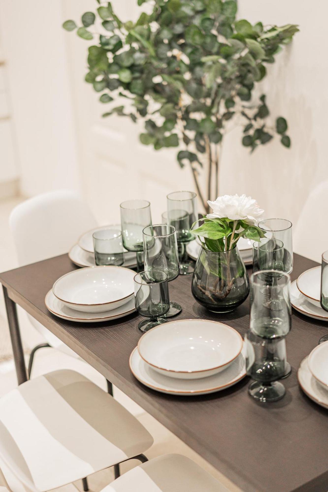 Franz By Home1 *