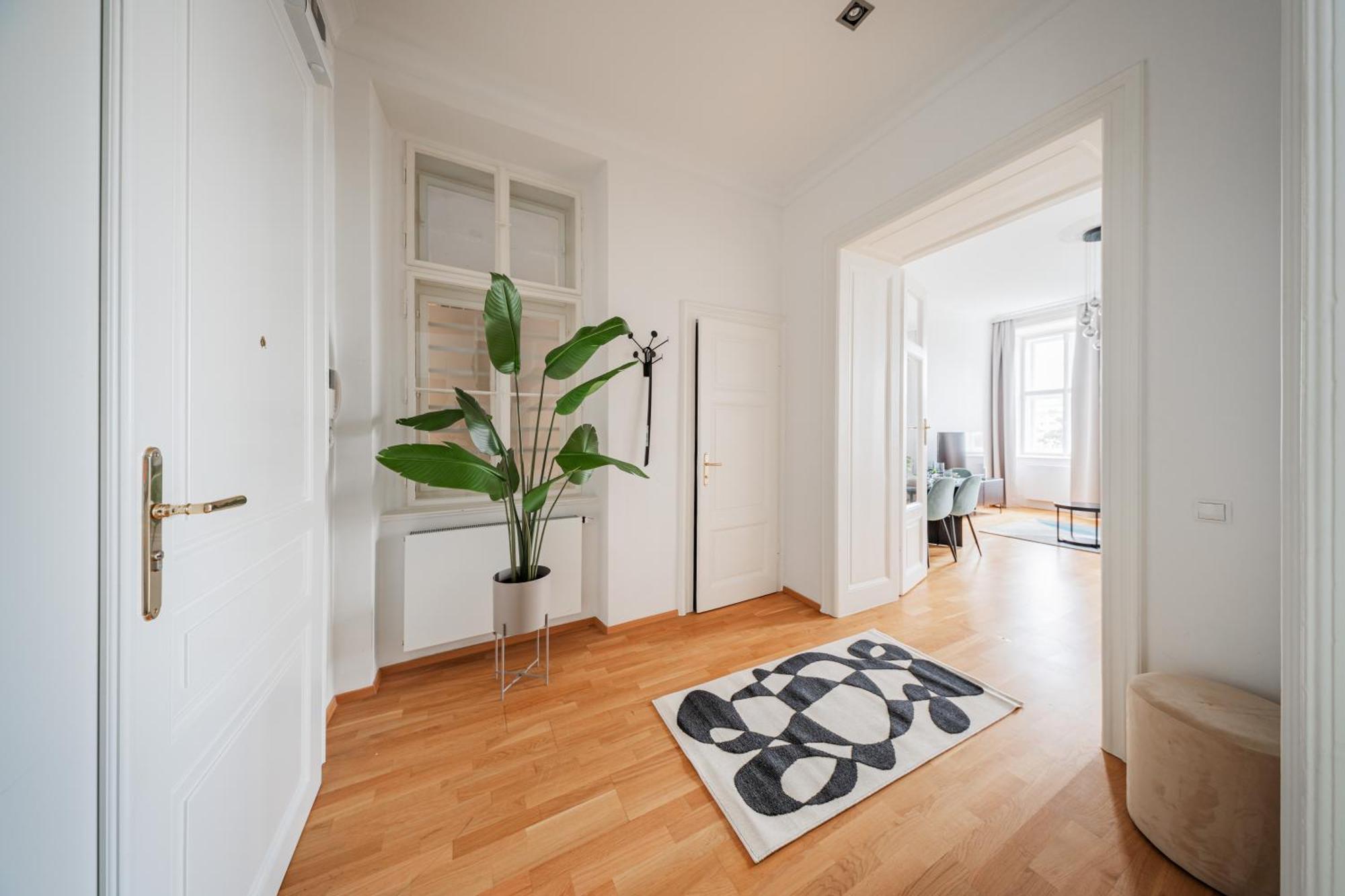 Franz By Home1 *