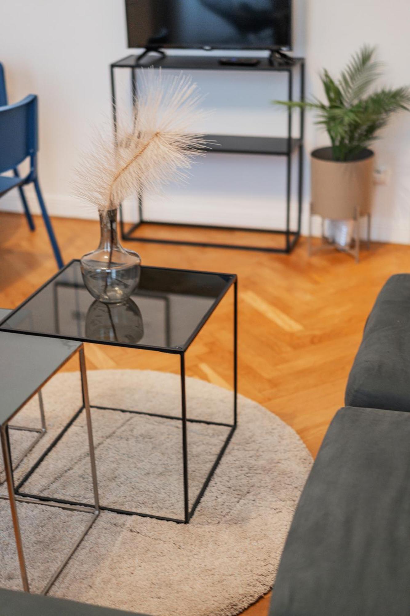Franz By Home1 *