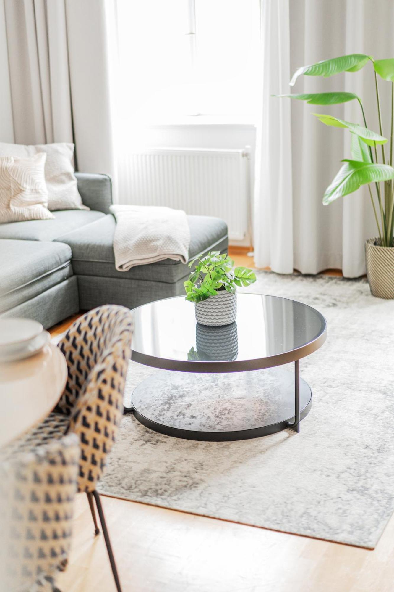 Franz By Home1 Vienna