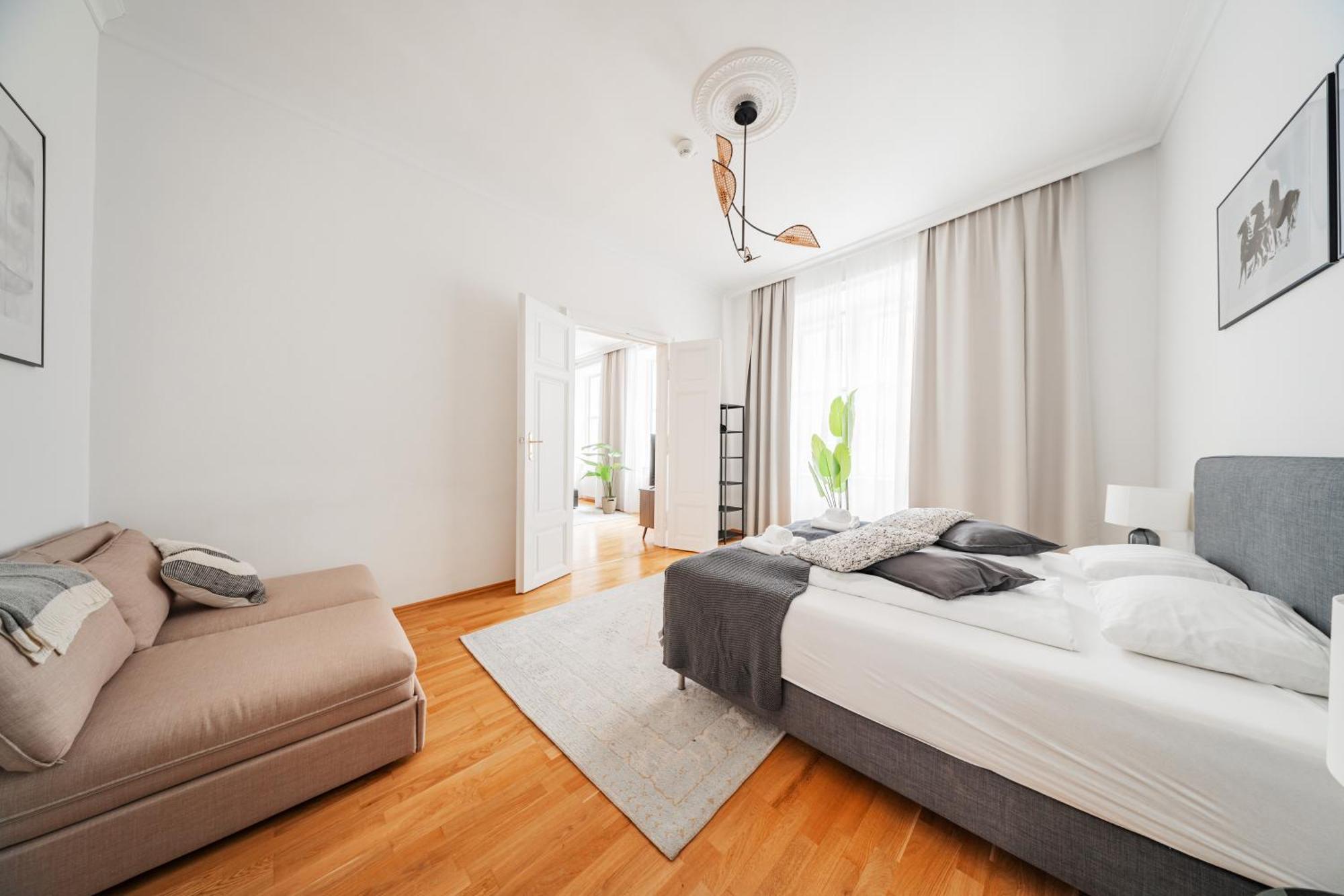 Franz By Home1 Vienna