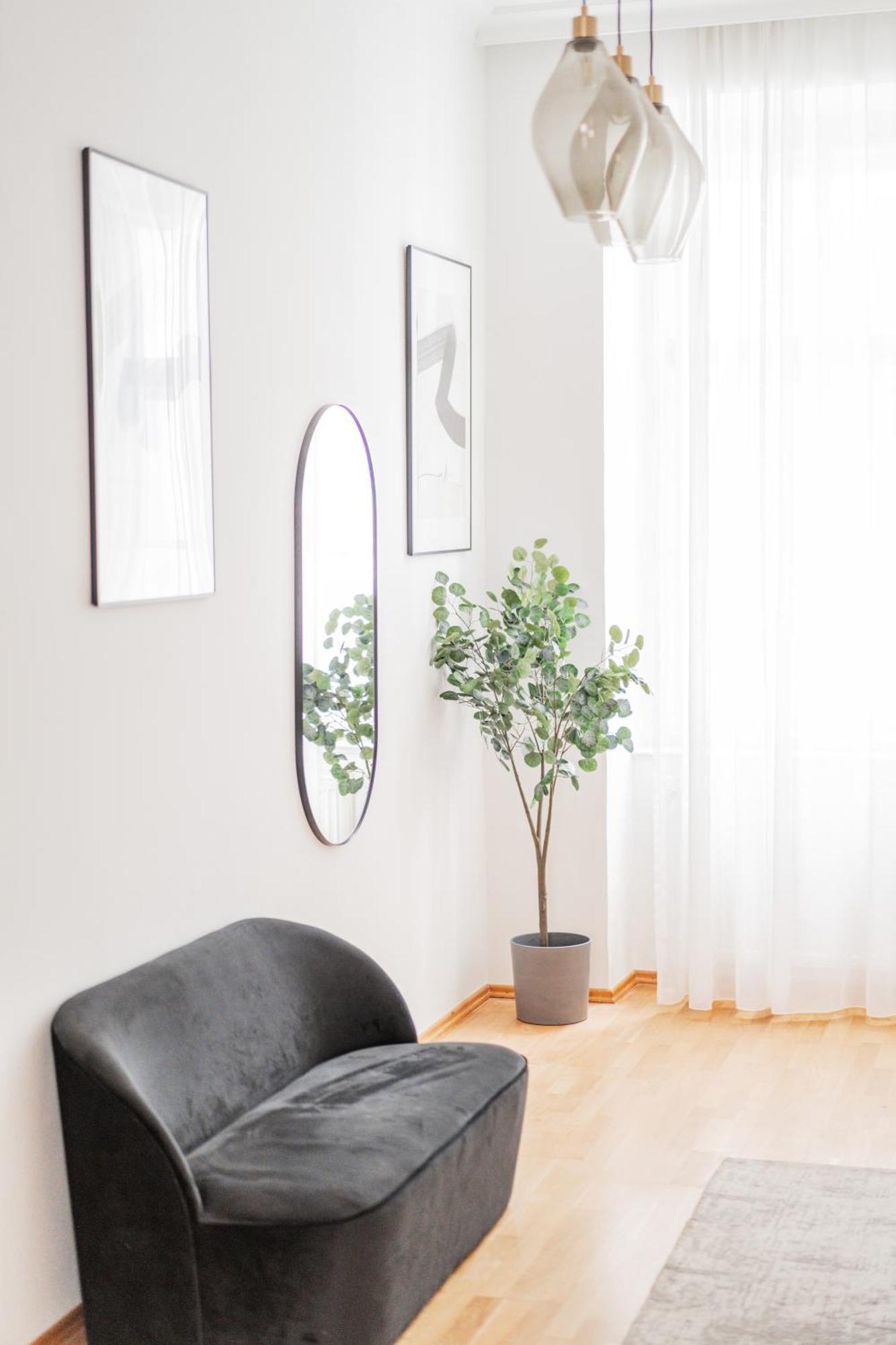 Franz By Home1 Vienna