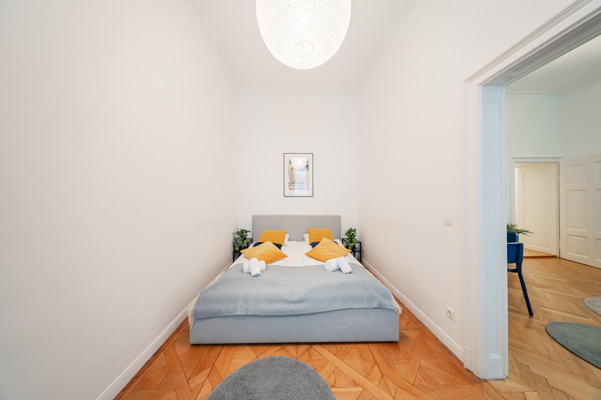 Franz By Home1
