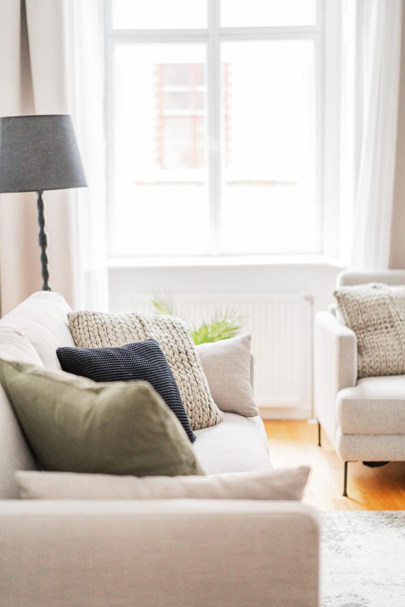 Franz By Home1 Vienna