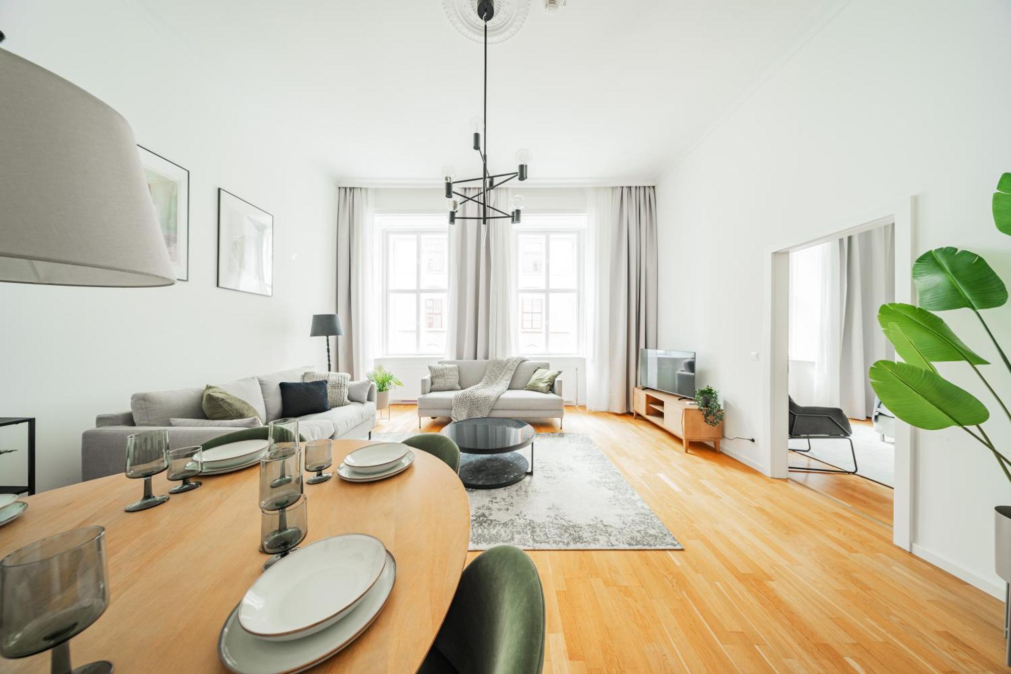 Franz By Home1 Vienna