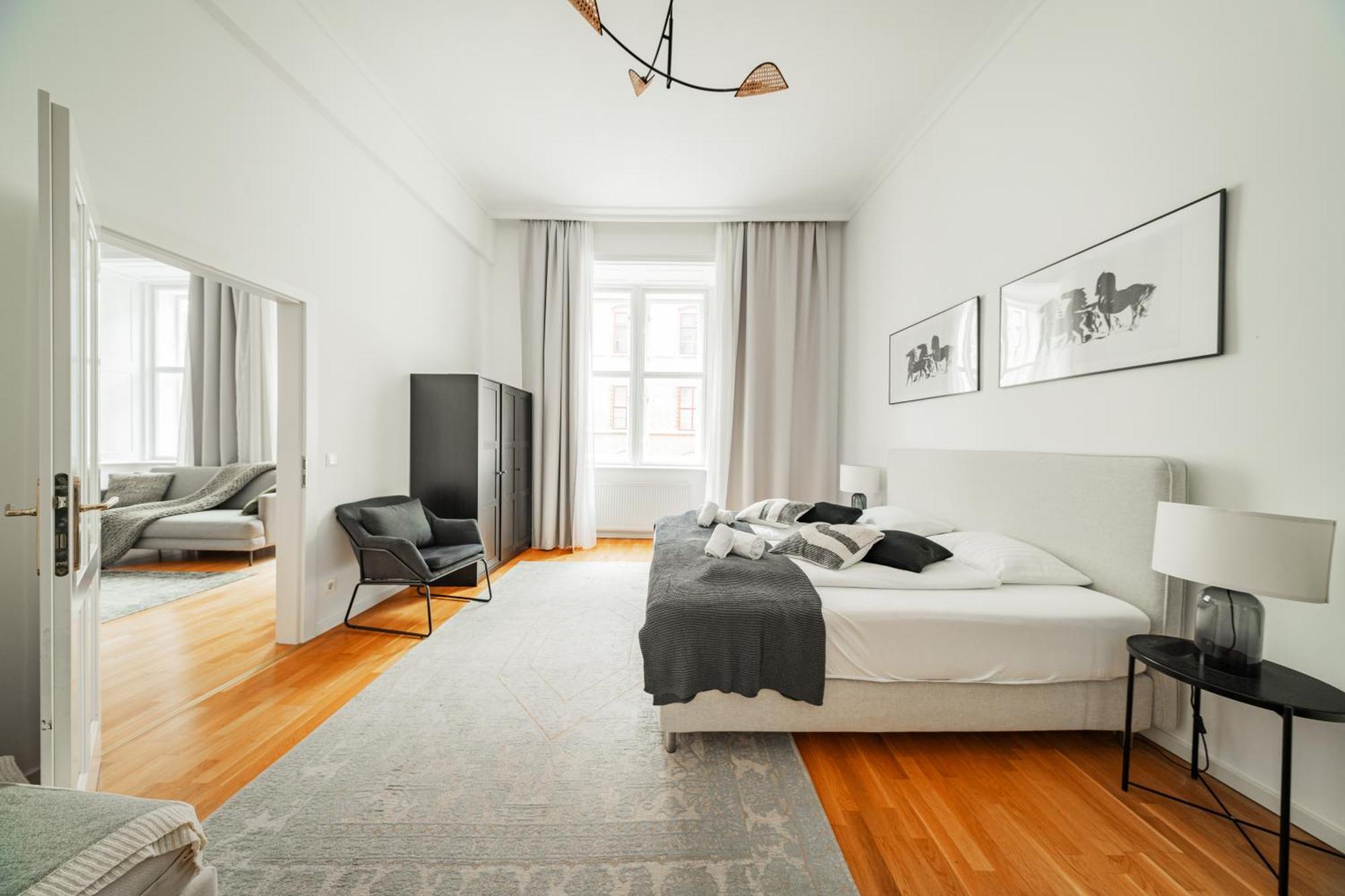 Franz By Home1 Vienna