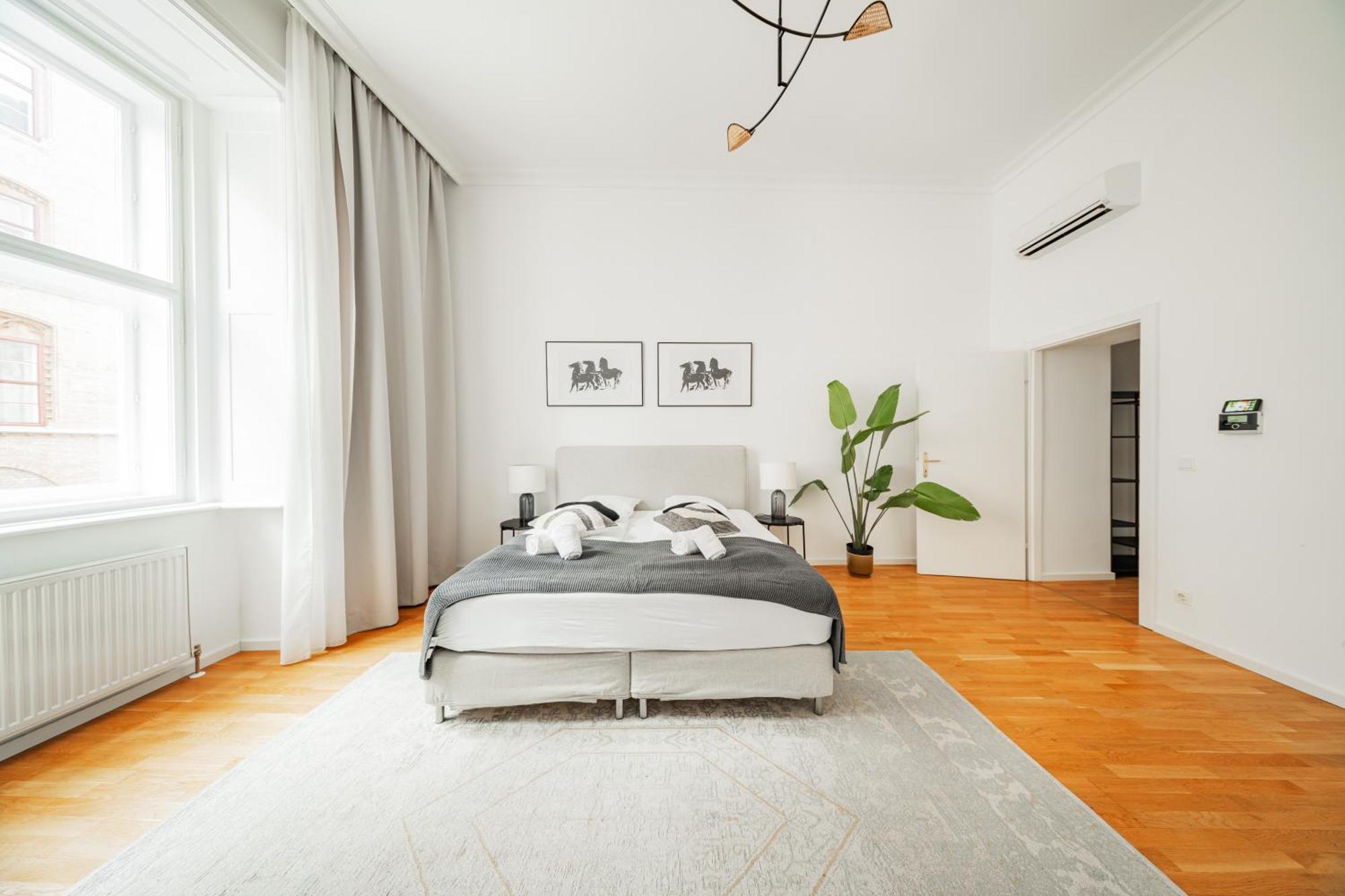 Franz By Home1 Vienna