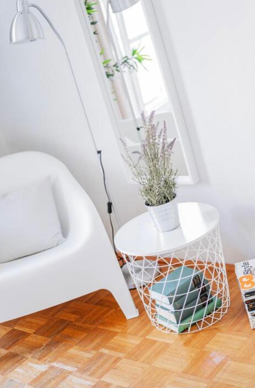 Belvedere Urban Loft Apartment Vienna