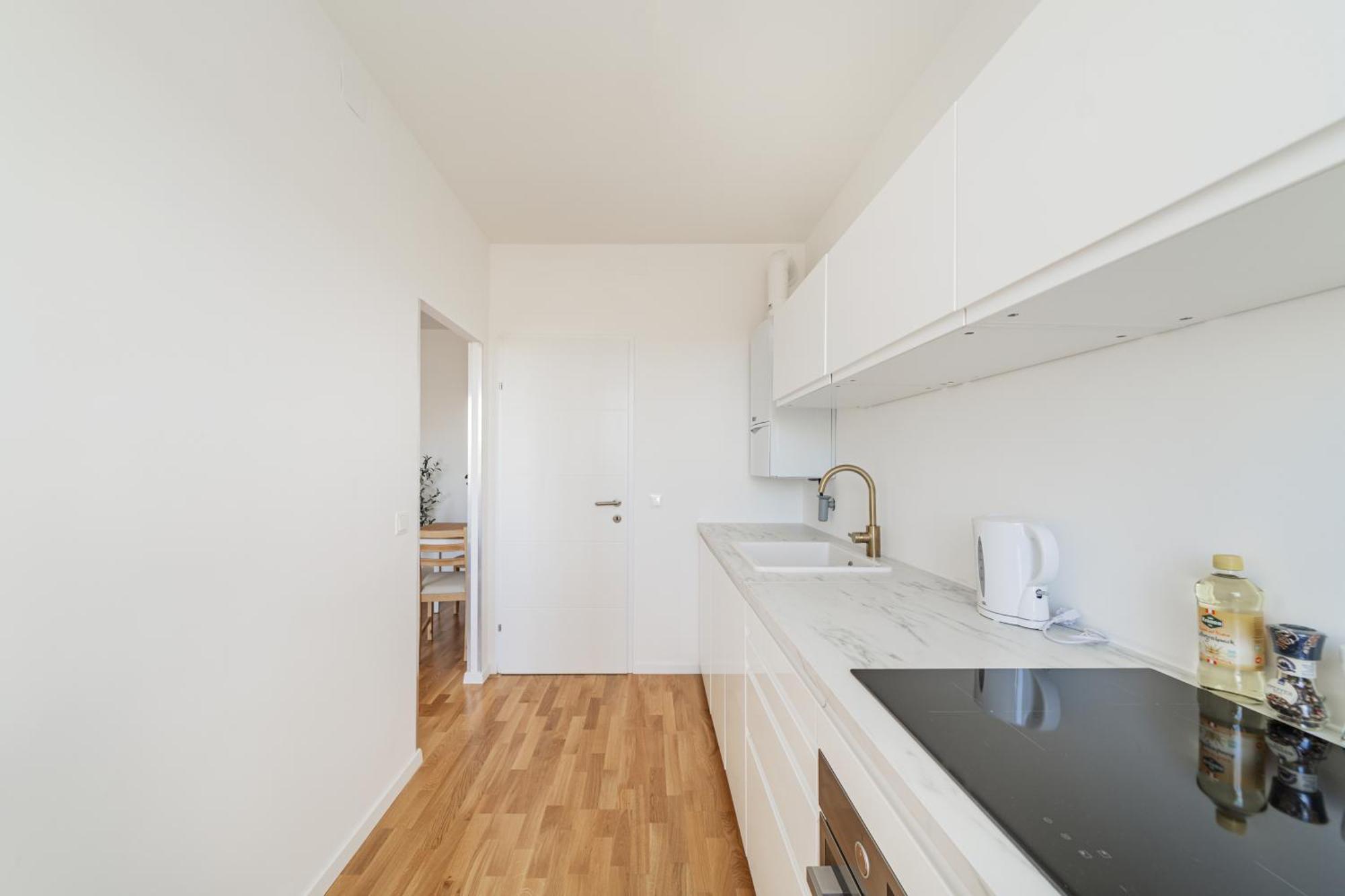 Wiener Wohlfuehlstudio Wien
