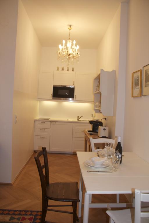 Premarental.com Vienna