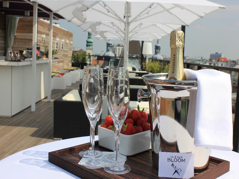 Lamee Hotel 5*