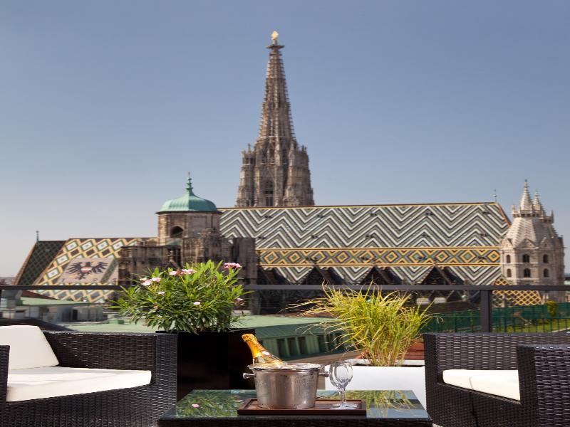 Hotel Lamee 5*