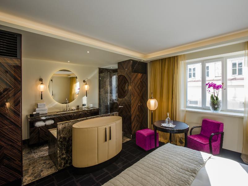 Hotel Lamee